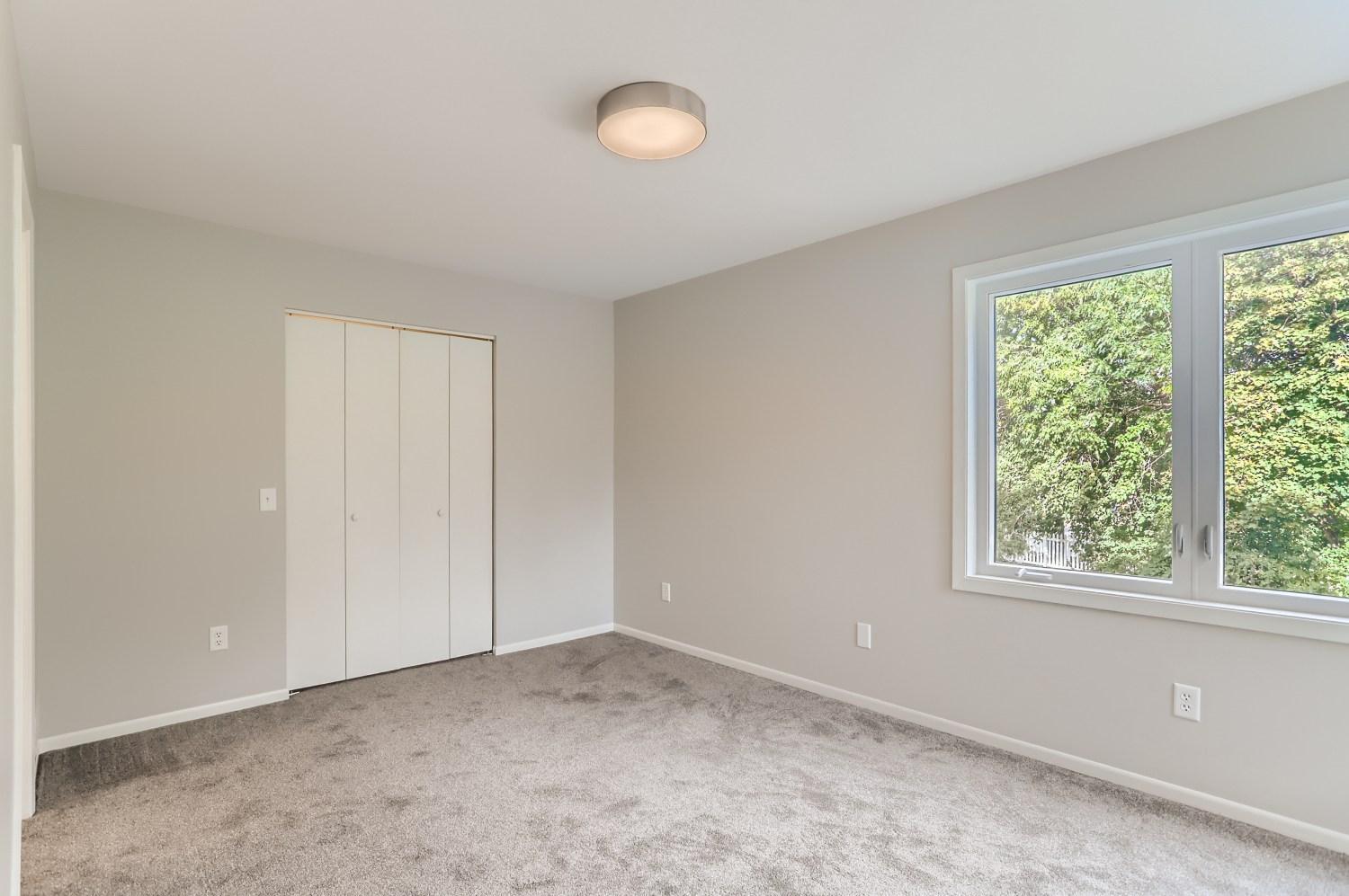 View of Residential at 1318 Boardwalk Place, Minneapolis MN 55411, Minneapolis (12 of 23) - Mike Wilen | Minnesota Team Real Estate