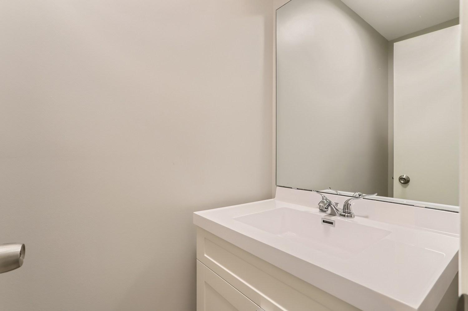 View of Residential at 1318 Boardwalk Place, Minneapolis MN 55411, Minneapolis (11 of 23) - Mike Wilen | Minnesota Team Real Estate