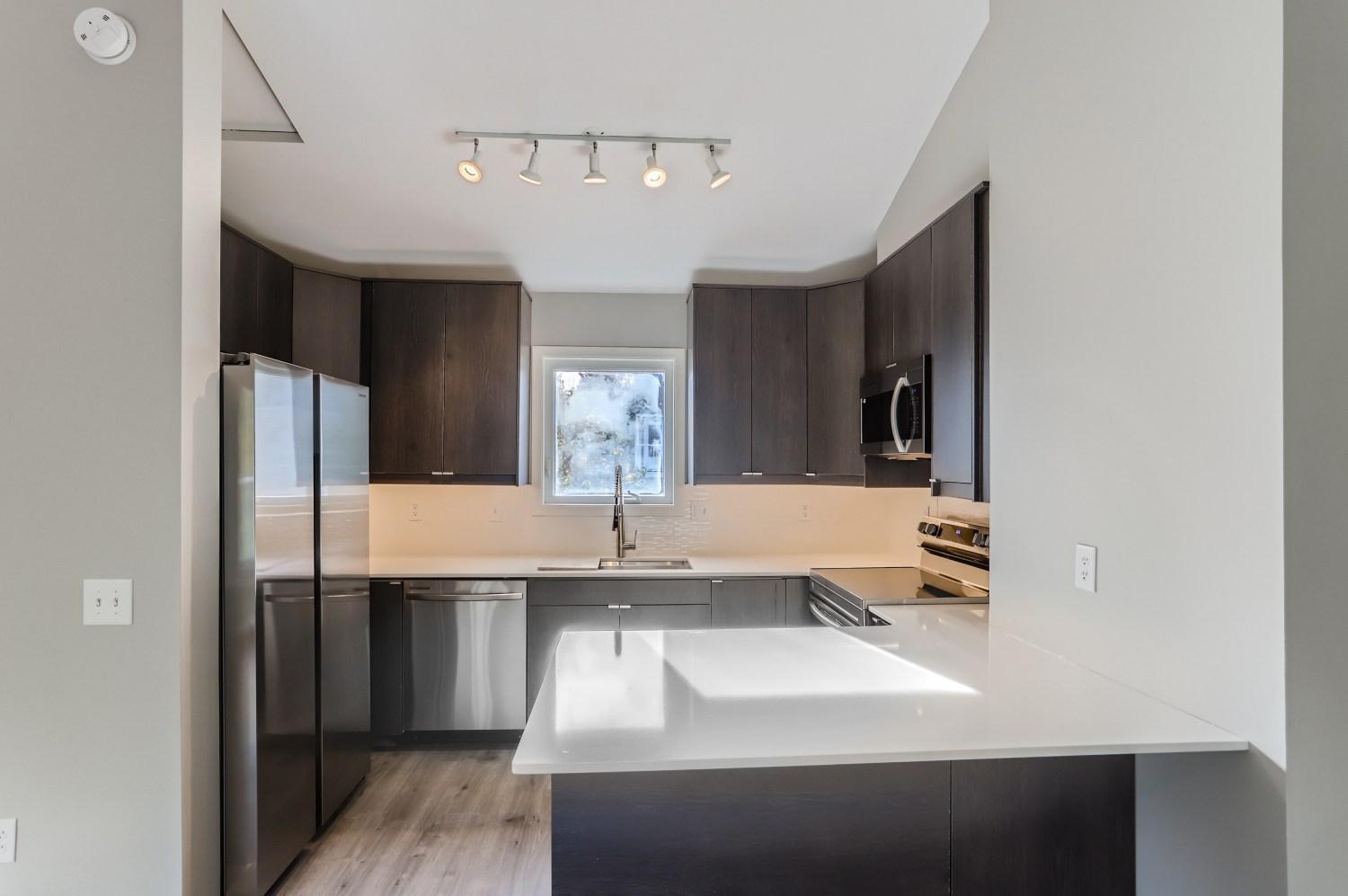 View of Residential at 1318 Boardwalk Place, Minneapolis MN 55411, Minneapolis (10 of 23) - Mike Wilen | Minnesota Team Real Estate