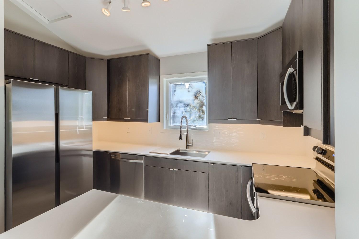View of Residential at 1318 Boardwalk Place, Minneapolis MN 55411, Minneapolis (9 of 23) - Mike Wilen | Minnesota Team Real Estate