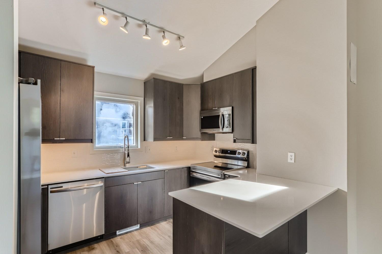 View of Residential at 1318 Boardwalk Place, Minneapolis MN 55411, Minneapolis (8 of 23) - Mike Wilen | Minnesota Team Real Estate