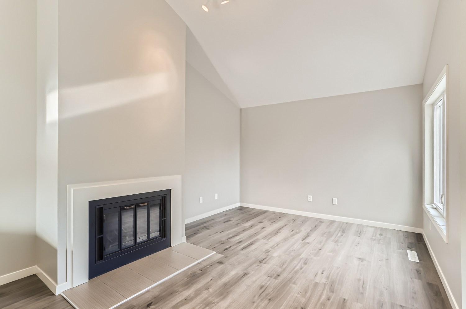 View of Residential at 1318 Boardwalk Place, Minneapolis MN 55411, Minneapolis (6 of 23) - Mike Wilen | Minnesota Team Real Estate