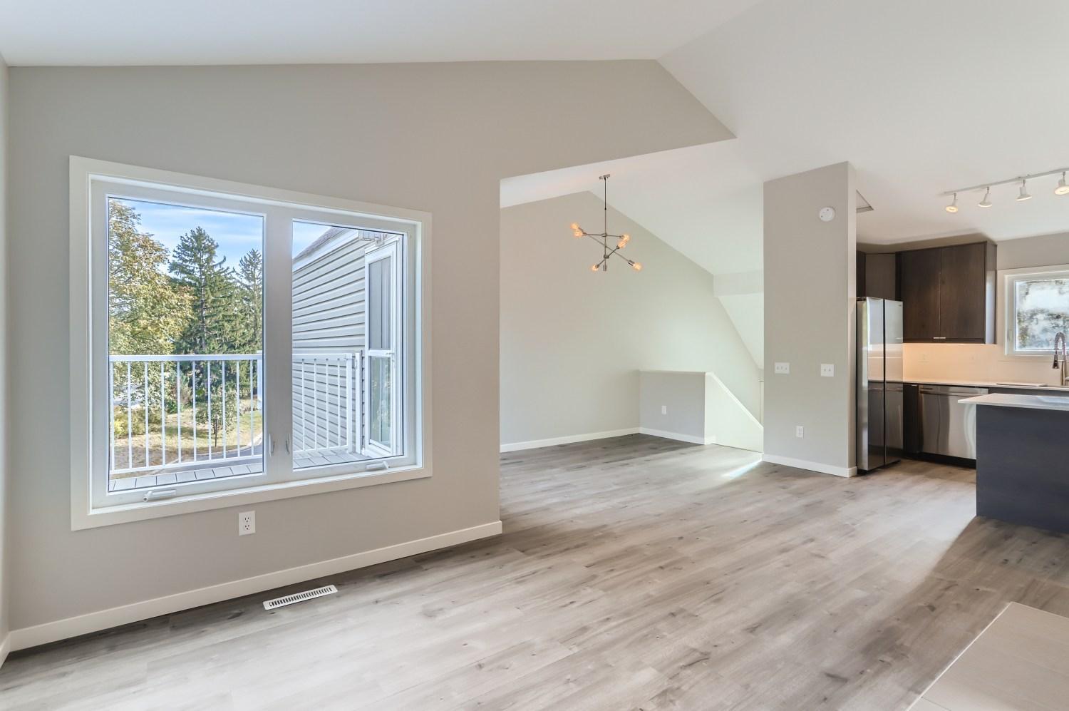 View of Residential at 1318 Boardwalk Place, Minneapolis MN 55411, Minneapolis (5 of 23) - Mike Wilen | Minnesota Team Real Estate