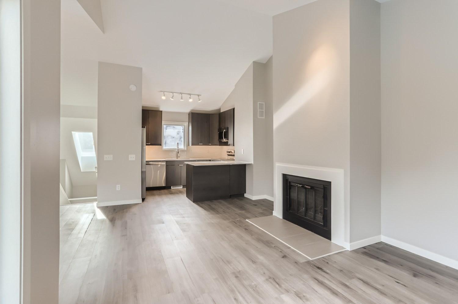 View of Residential at 1318 Boardwalk Place, Minneapolis MN 55411, Minneapolis (4 of 23) - Mike Wilen | Minnesota Team Real Estate