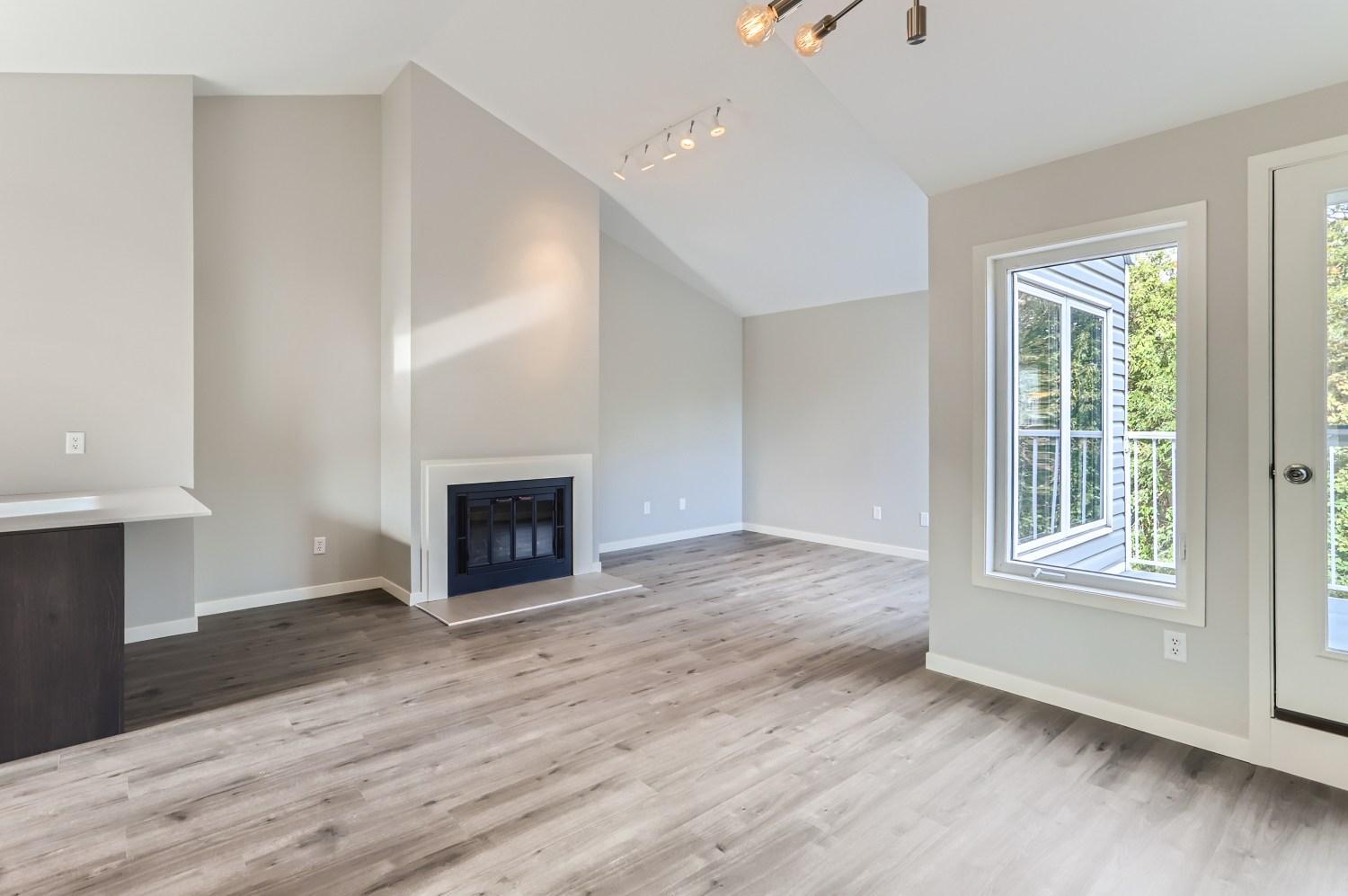 View of Residential at 1318 Boardwalk Place, Minneapolis MN 55411, Minneapolis (3 of 23) - Mike Wilen | Minnesota Team Real Estate