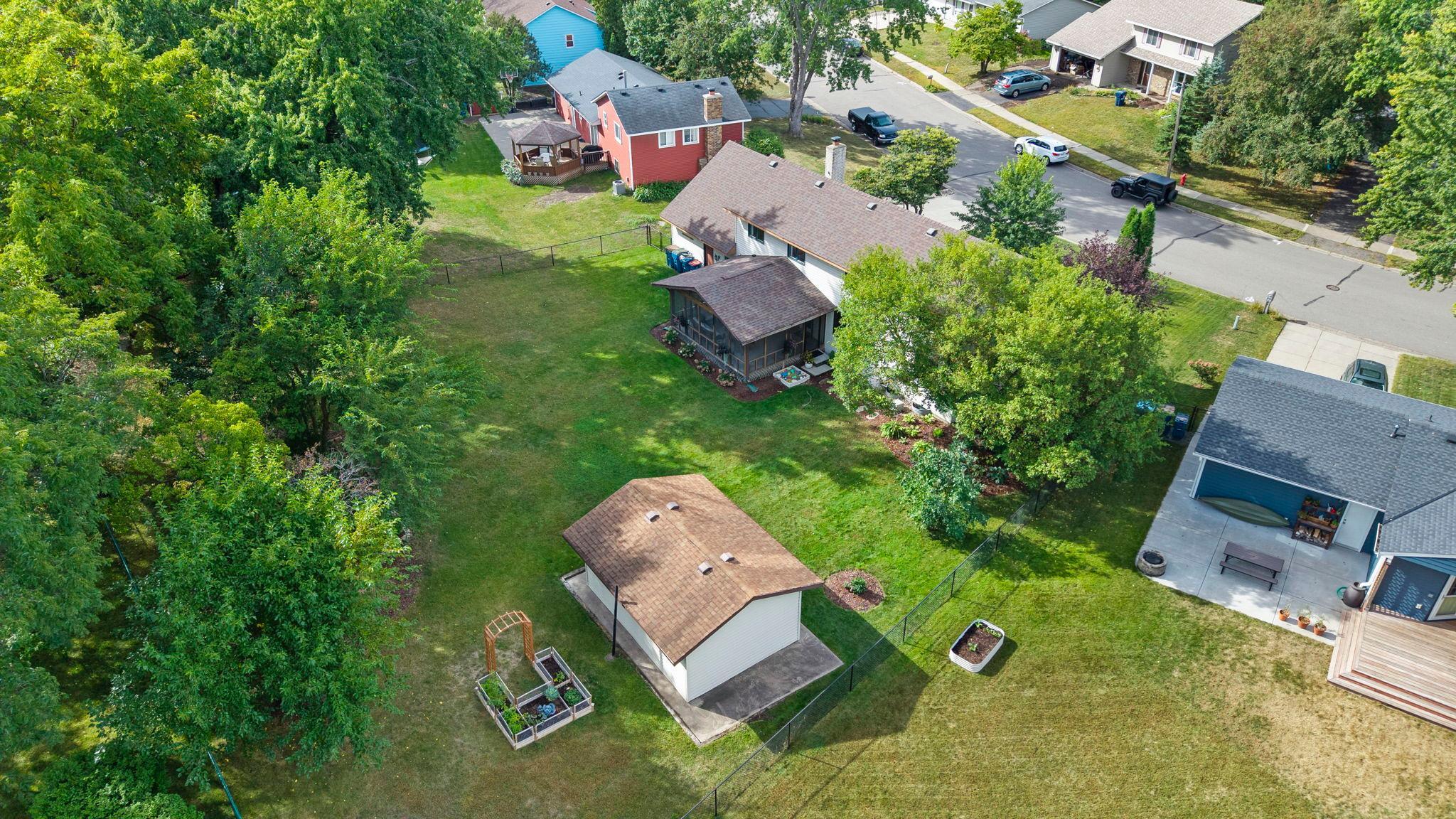 View of Residential at 7730 Countryside Drive, Bloomington MN 55438, Bloomington (62 of 63) - Mike Wilen | Minnesota Team Real Estate