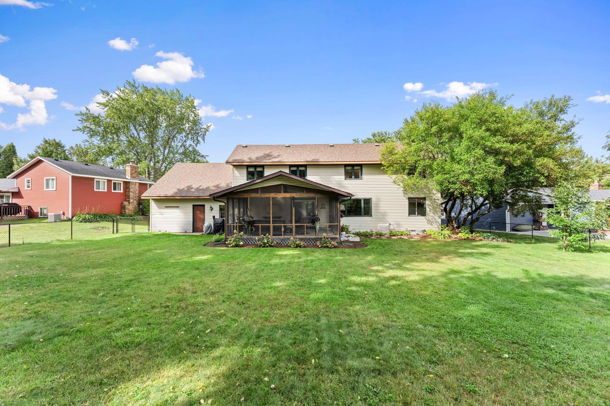 View of Residential at 7730 Countryside Drive, Bloomington MN 55438, Bloomington (60 of 63) - Mike Wilen | Minnesota Team Real Estate