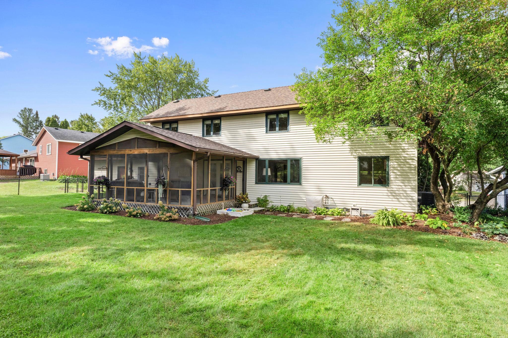 View of Residential at 7730 Countryside Drive, Bloomington MN 55438, Bloomington (59 of 63) - Mike Wilen | Minnesota Team Real Estate