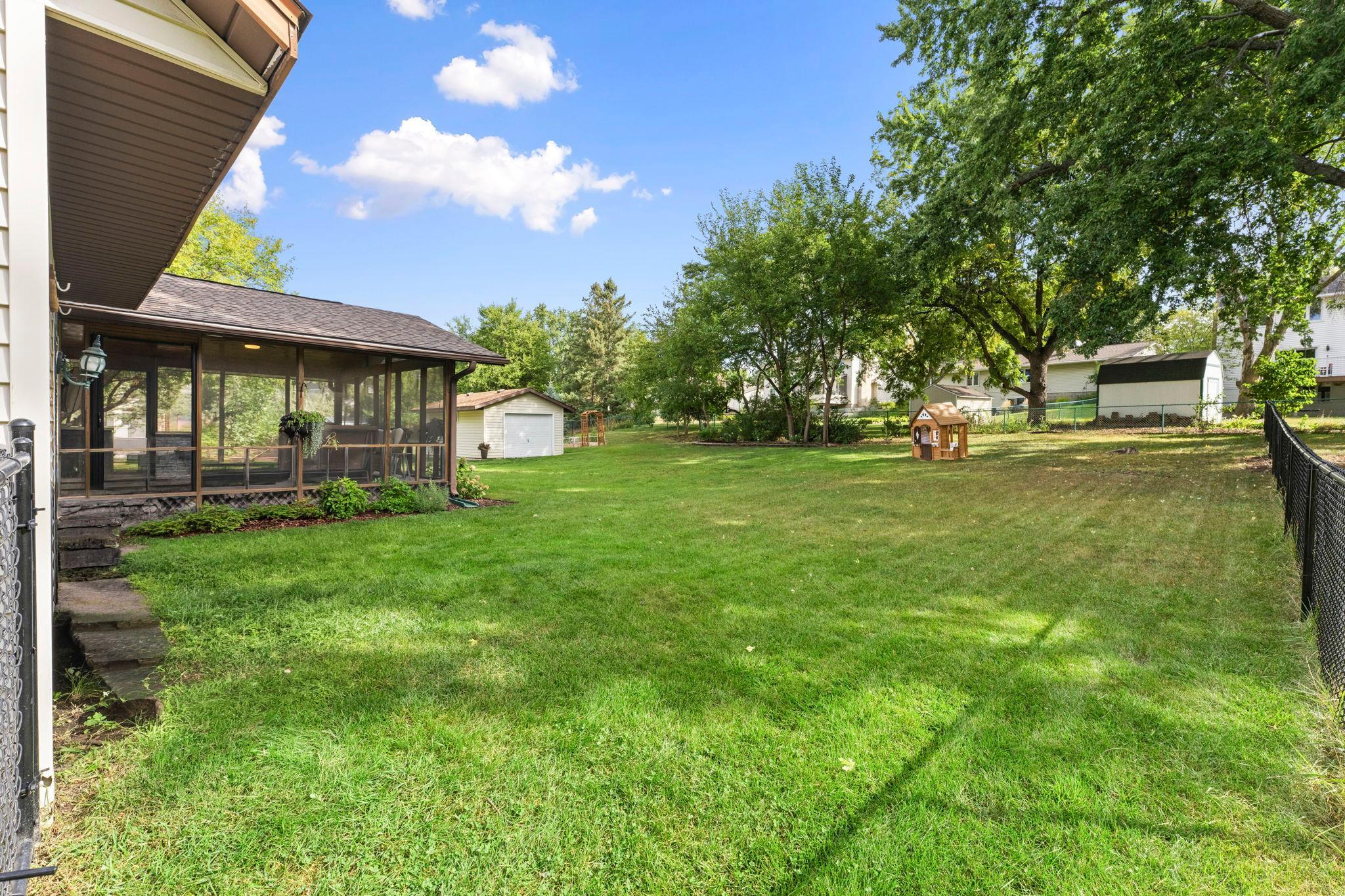 View of Residential at 7730 Countryside Drive, Bloomington MN 55438, Bloomington (55 of 63) - Mike Wilen | Minnesota Team Real Estate