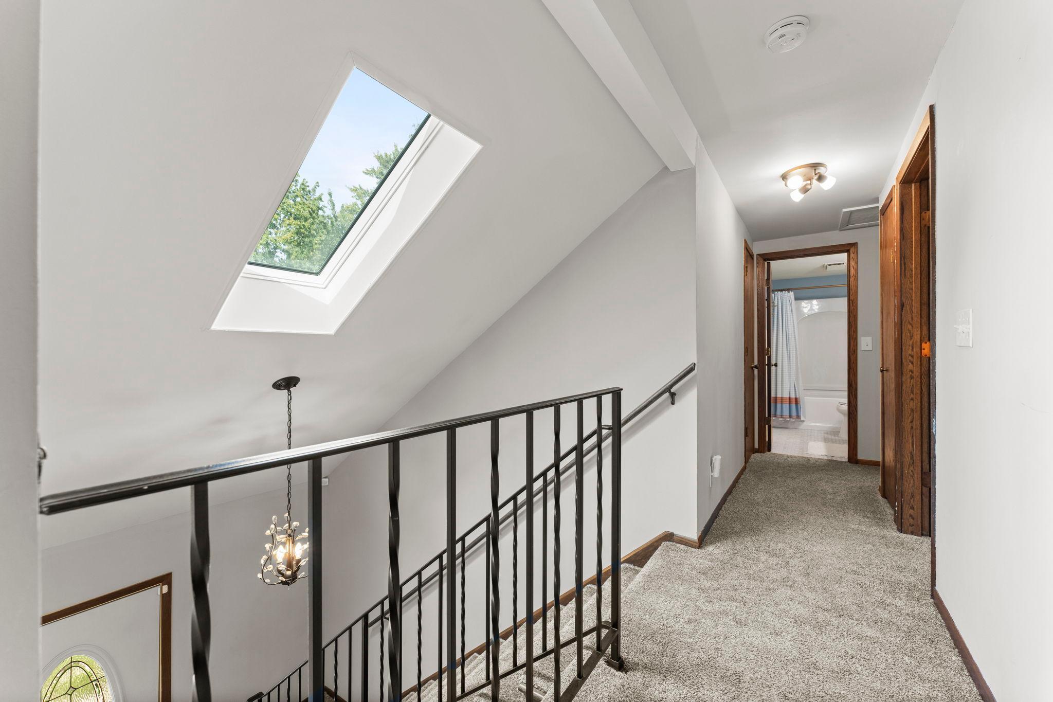 View of Residential at 7730 Countryside Drive, Bloomington MN 55438, Bloomington (54 of 63) - Mike Wilen | Minnesota Team Real Estate