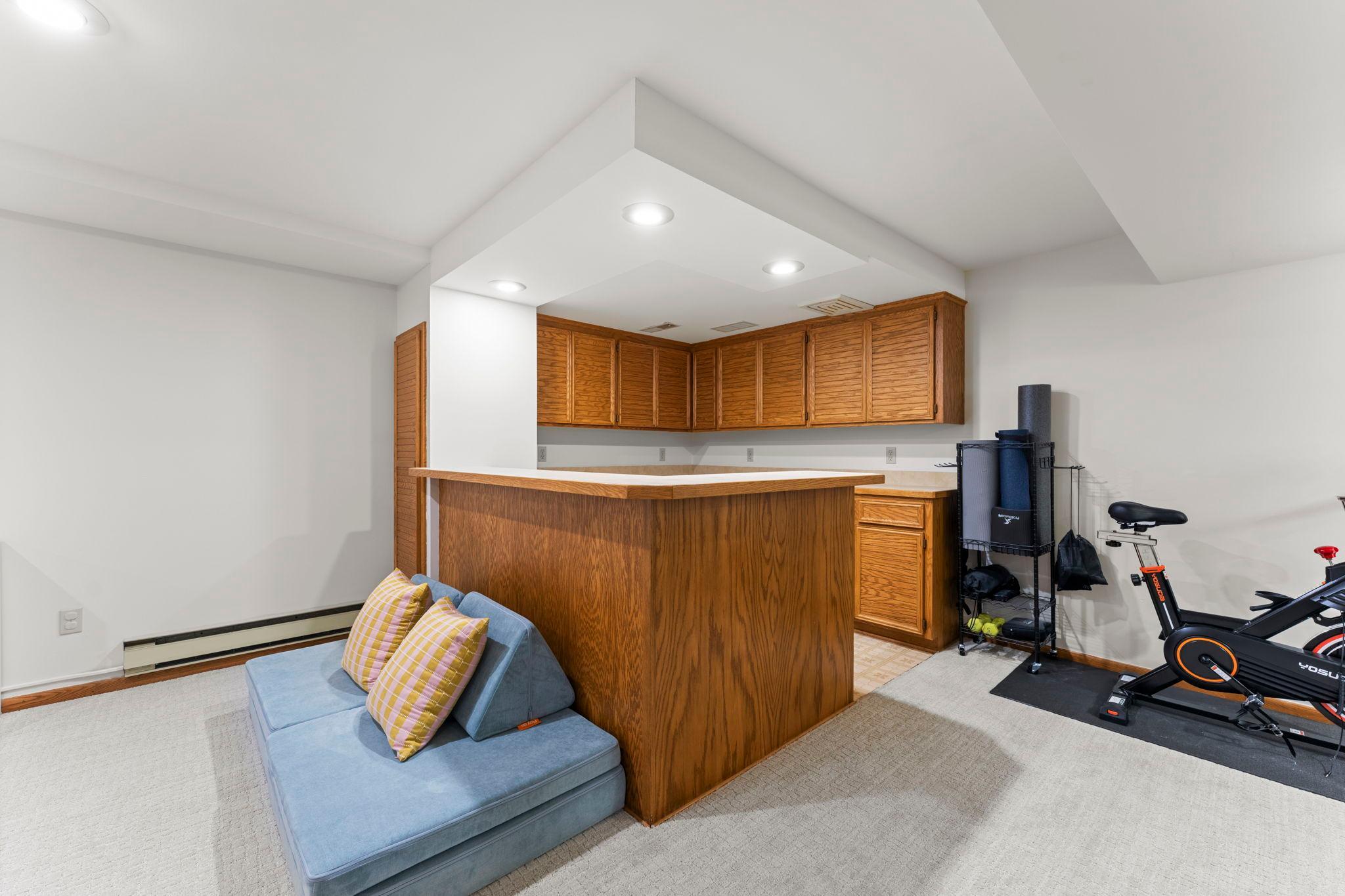 View of Residential at 7730 Countryside Drive, Bloomington MN 55438, Bloomington (37 of 63) - Mike Wilen | Minnesota Team Real Estate