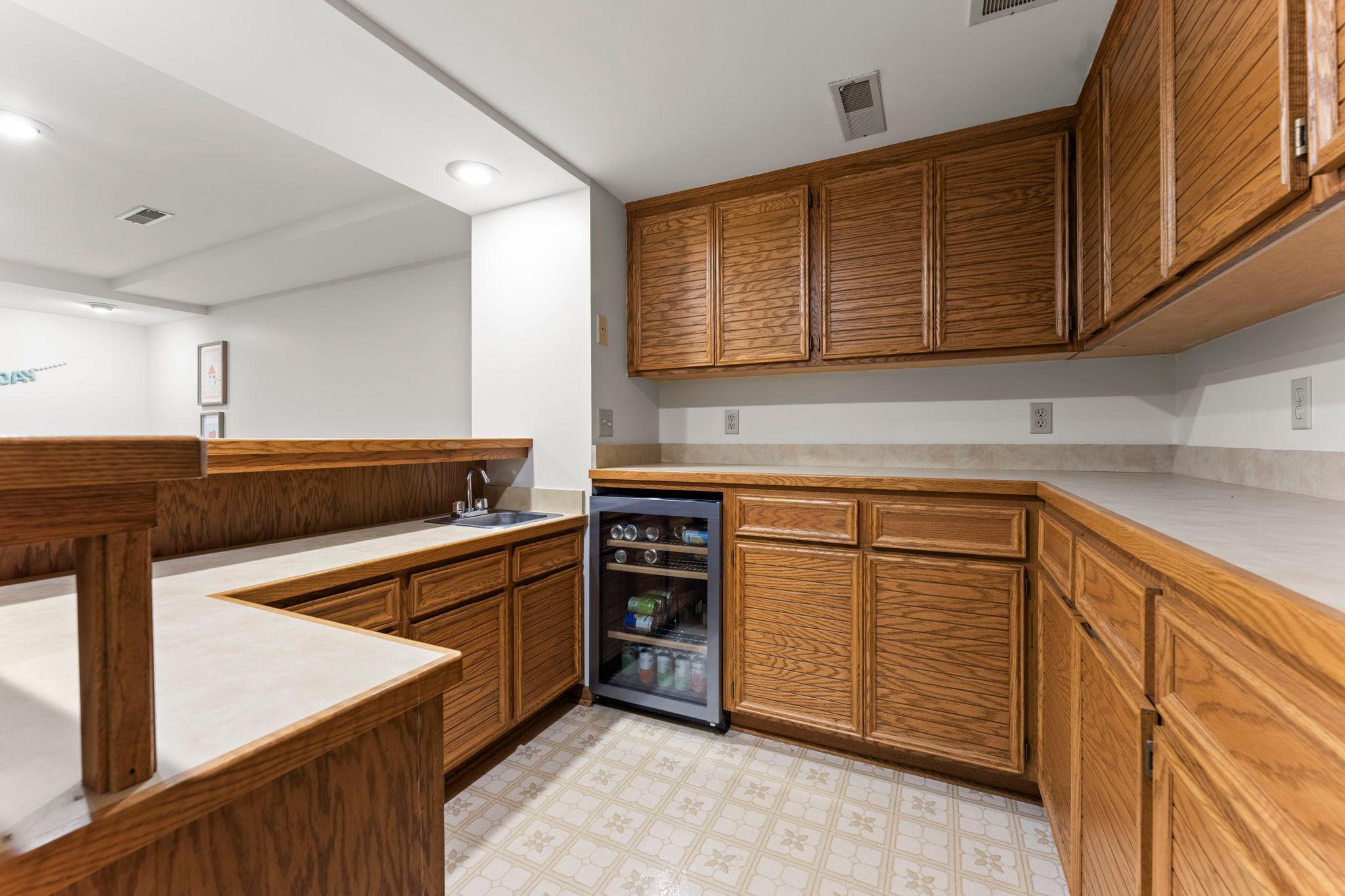 View of Residential at 7730 Countryside Drive, Bloomington MN 55438, Bloomington (38 of 63) - Mike Wilen | Minnesota Team Real Estate