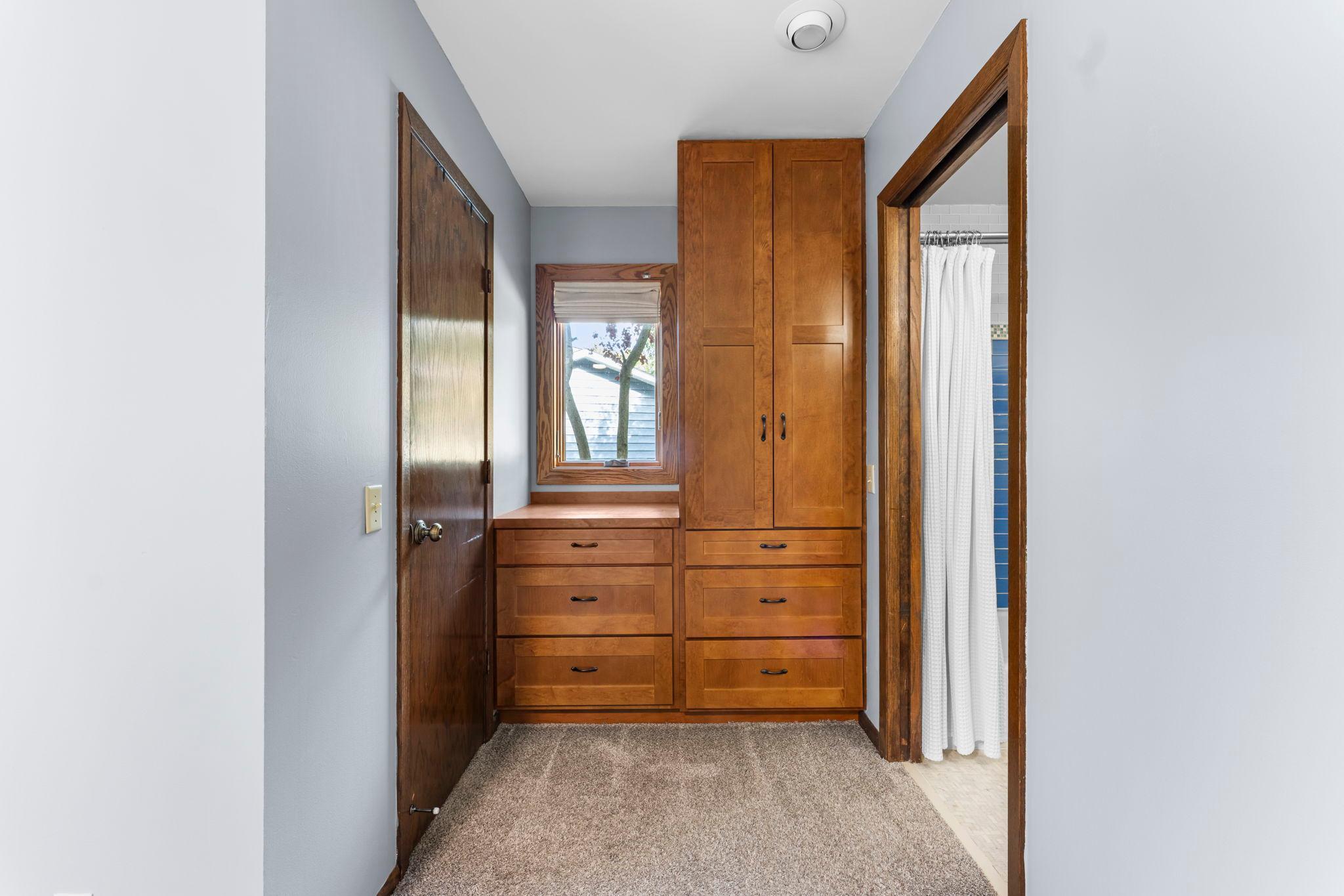View of Residential at 7730 Countryside Drive, Bloomington MN 55438, Bloomington (31 of 63) - Mike Wilen | Minnesota Team Real Estate