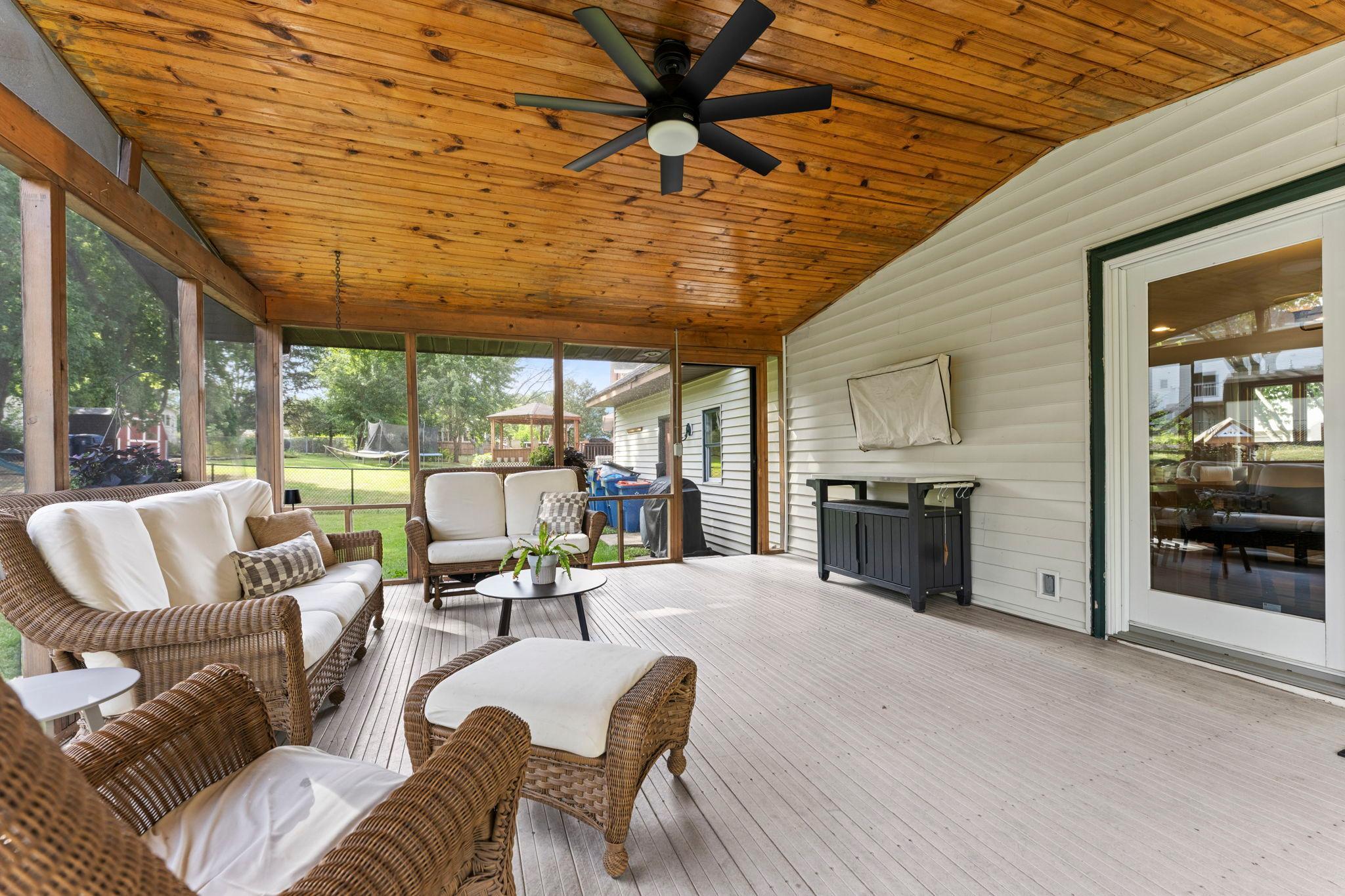 View of Residential at 7730 Countryside Drive, Bloomington MN 55438, Bloomington (26 of 63) - Mike Wilen | Minnesota Team Real Estate