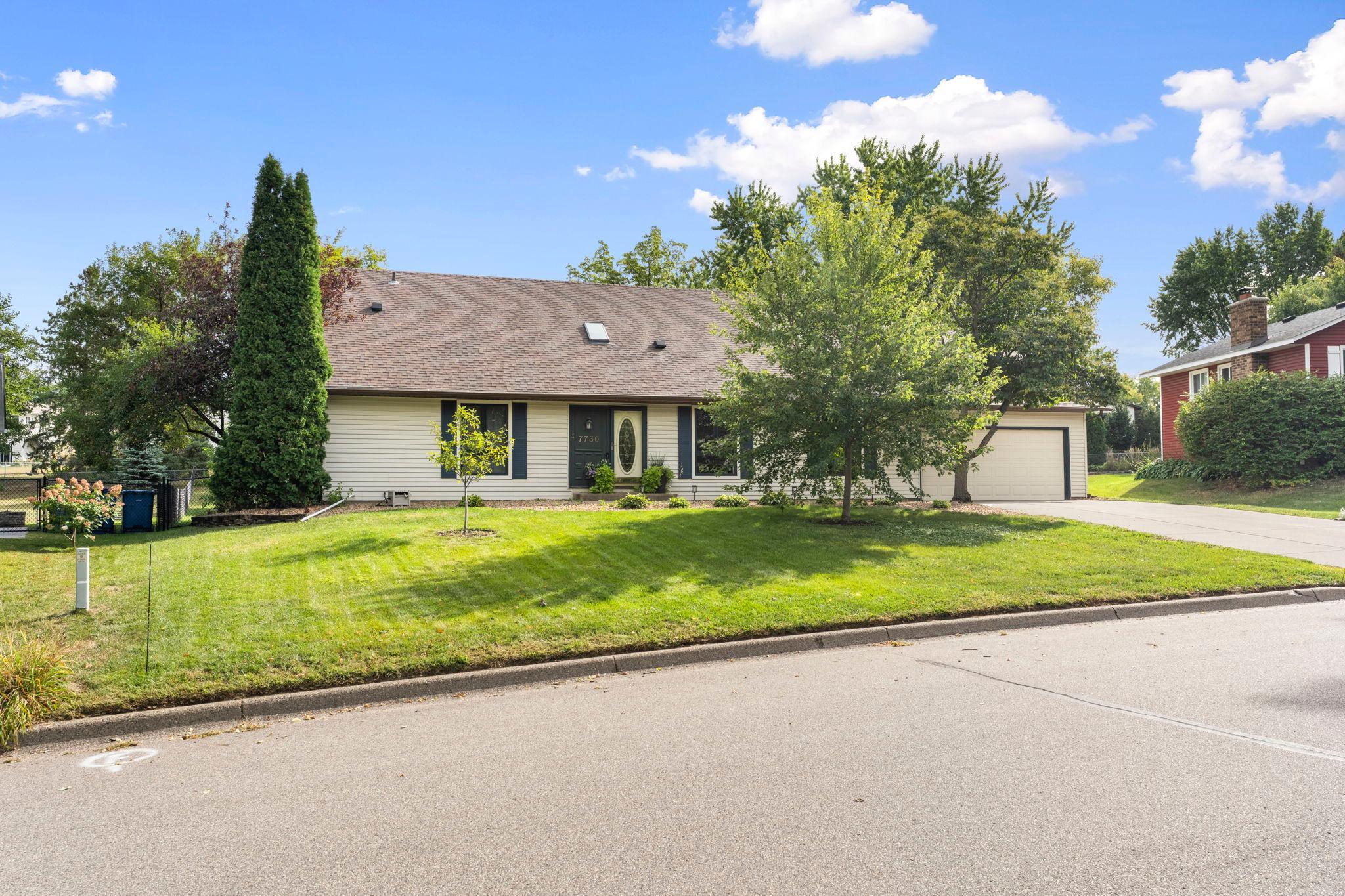 View of Residential at 7730 Countryside Drive, Bloomington MN 55438, Bloomington (2 of 63) - Mike Wilen | Minnesota Team Real Estate