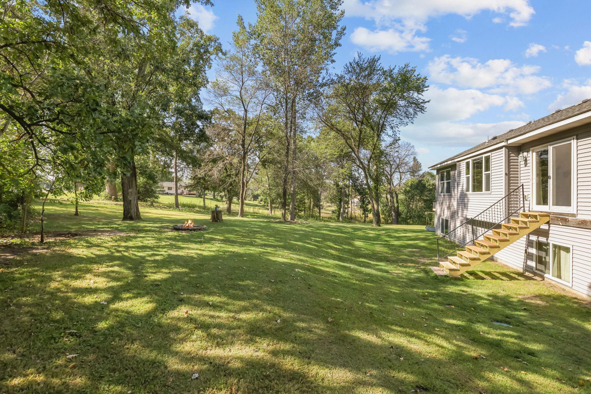 View of Residential at 6338 154th Court, Ramsey MN 55303, Ramsey (33 of 33) - Mike Wilen | Minnesota Team Real Estate