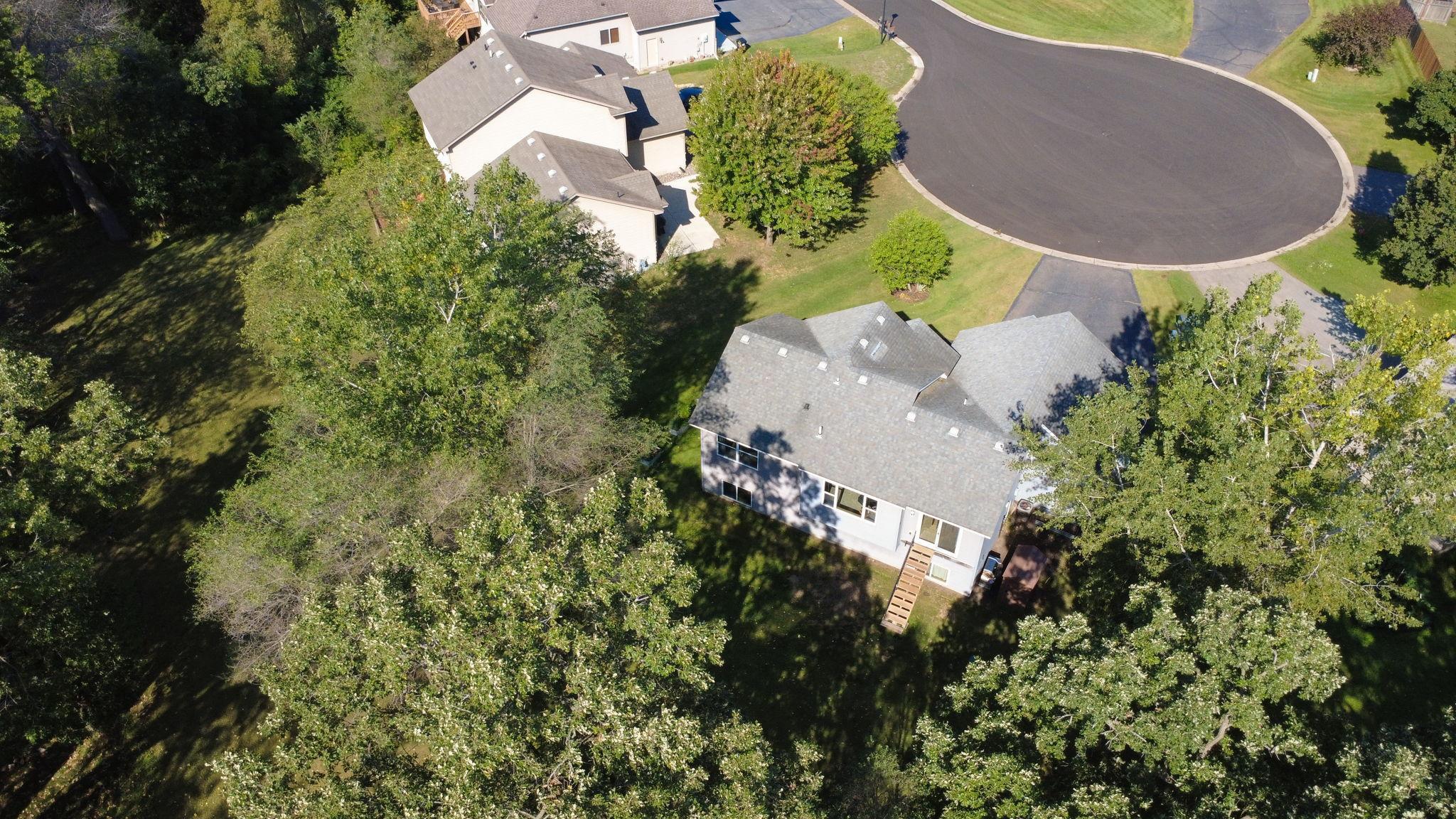View of Residential at 6338 154th Court, Ramsey MN 55303, Ramsey (29 of 33) - Mike Wilen | Minnesota Team Real Estate