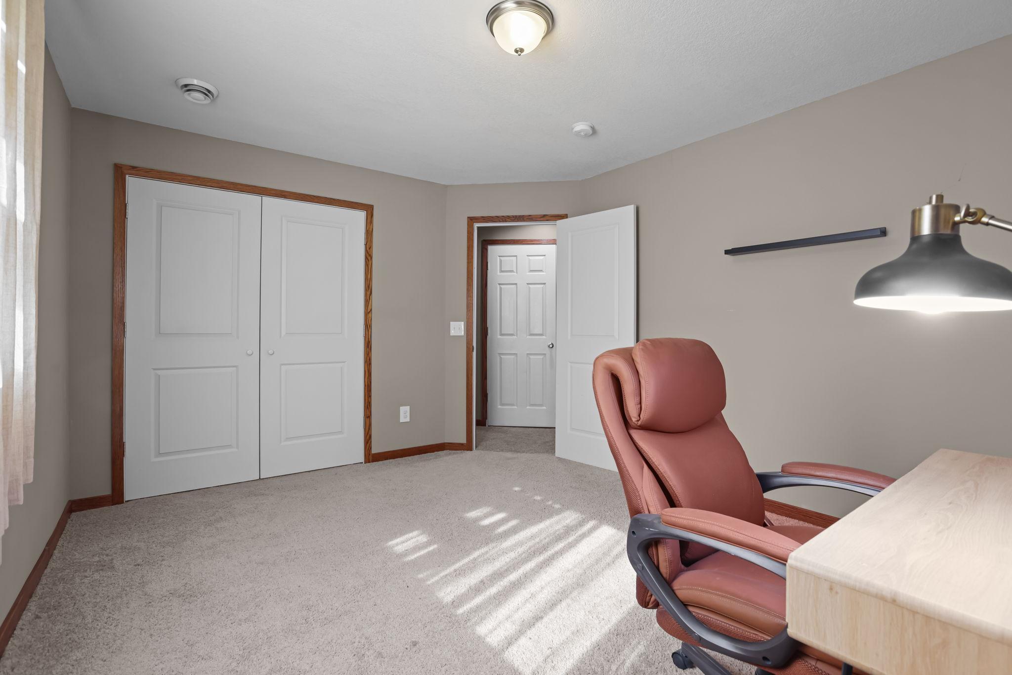 View of Residential at 6338 154th Court, Ramsey MN 55303, Ramsey (28 of 33) - Mike Wilen | Minnesota Team Real Estate