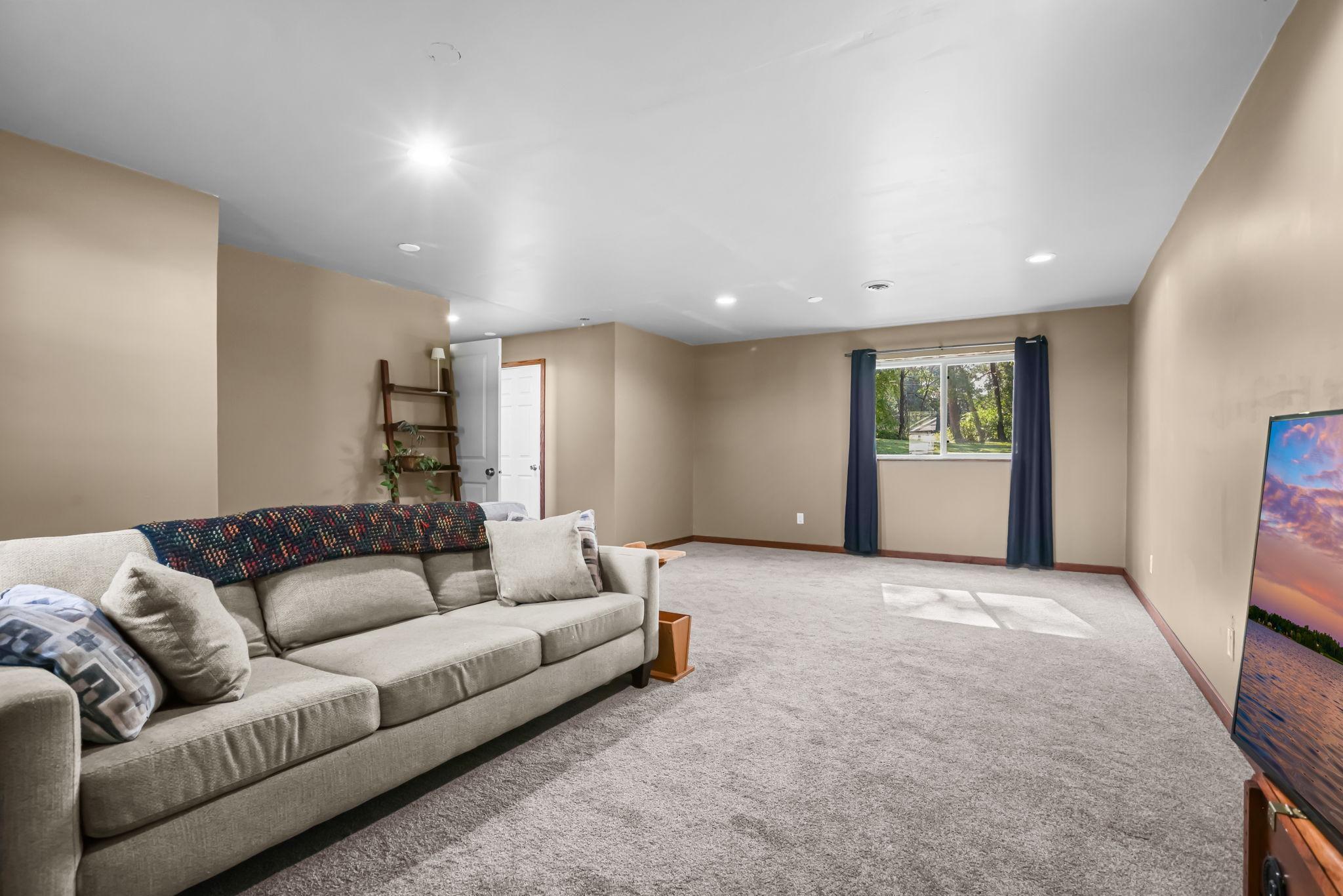 View of Residential at 6338 154th Court, Ramsey MN 55303, Ramsey (26 of 33) - Mike Wilen | Minnesota Team Real Estate