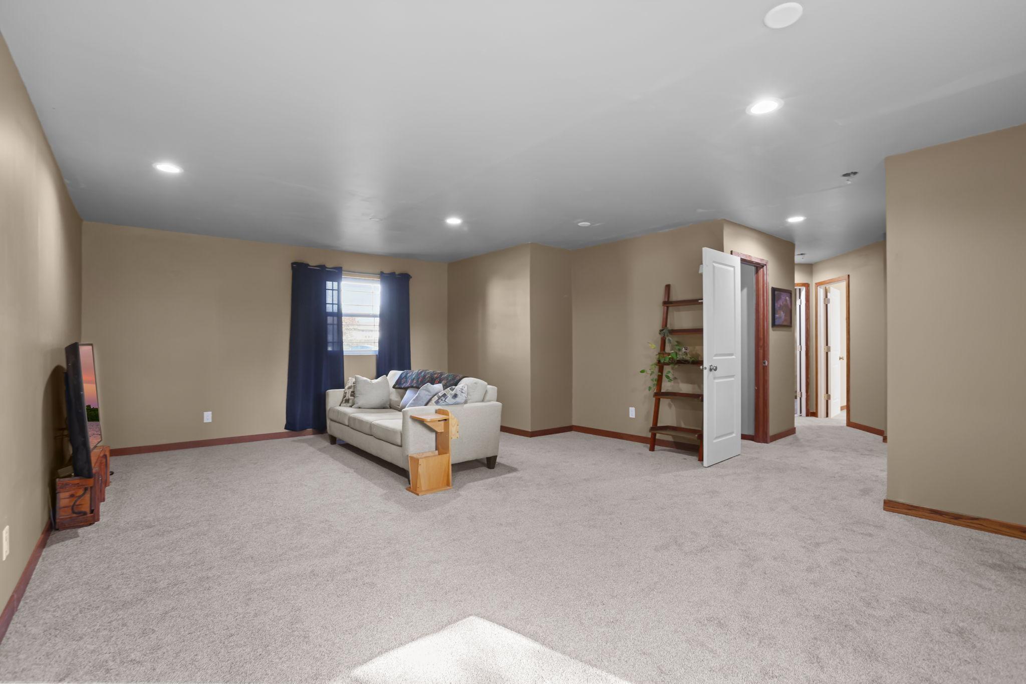 View of Residential at 6338 154th Court, Ramsey MN 55303, Ramsey (24 of 33) - Mike Wilen | Minnesota Team Real Estate