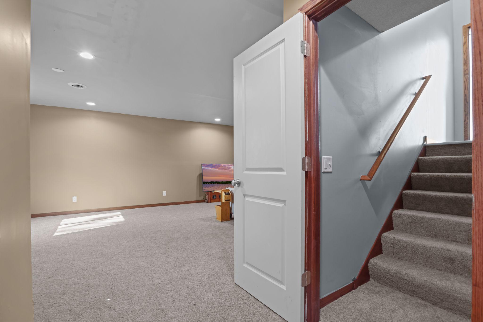 View of Residential at 6338 154th Court, Ramsey MN 55303, Ramsey (23 of 33) - Mike Wilen | Minnesota Team Real Estate