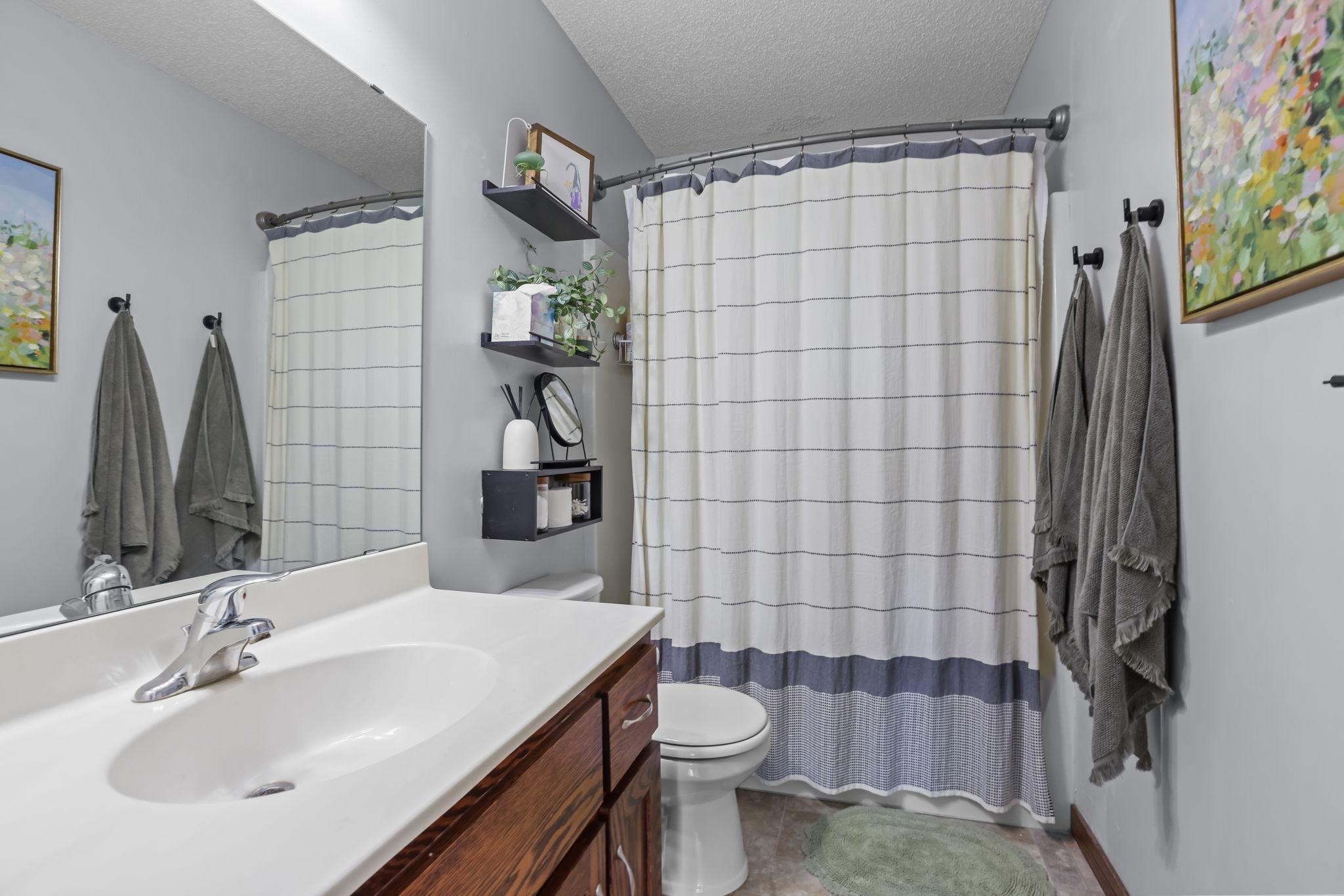 View of Residential at 6338 154th Court, Ramsey MN 55303, Ramsey (21 of 33) - Mike Wilen | Minnesota Team Real Estate