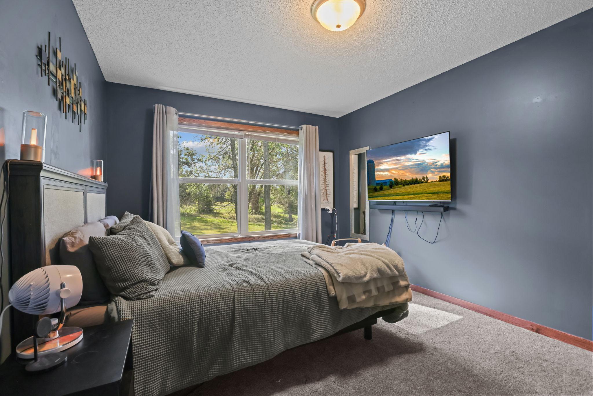 View of Residential at 6338 154th Court, Ramsey MN 55303, Ramsey (18 of 33) - Mike Wilen | Minnesota Team Real Estate