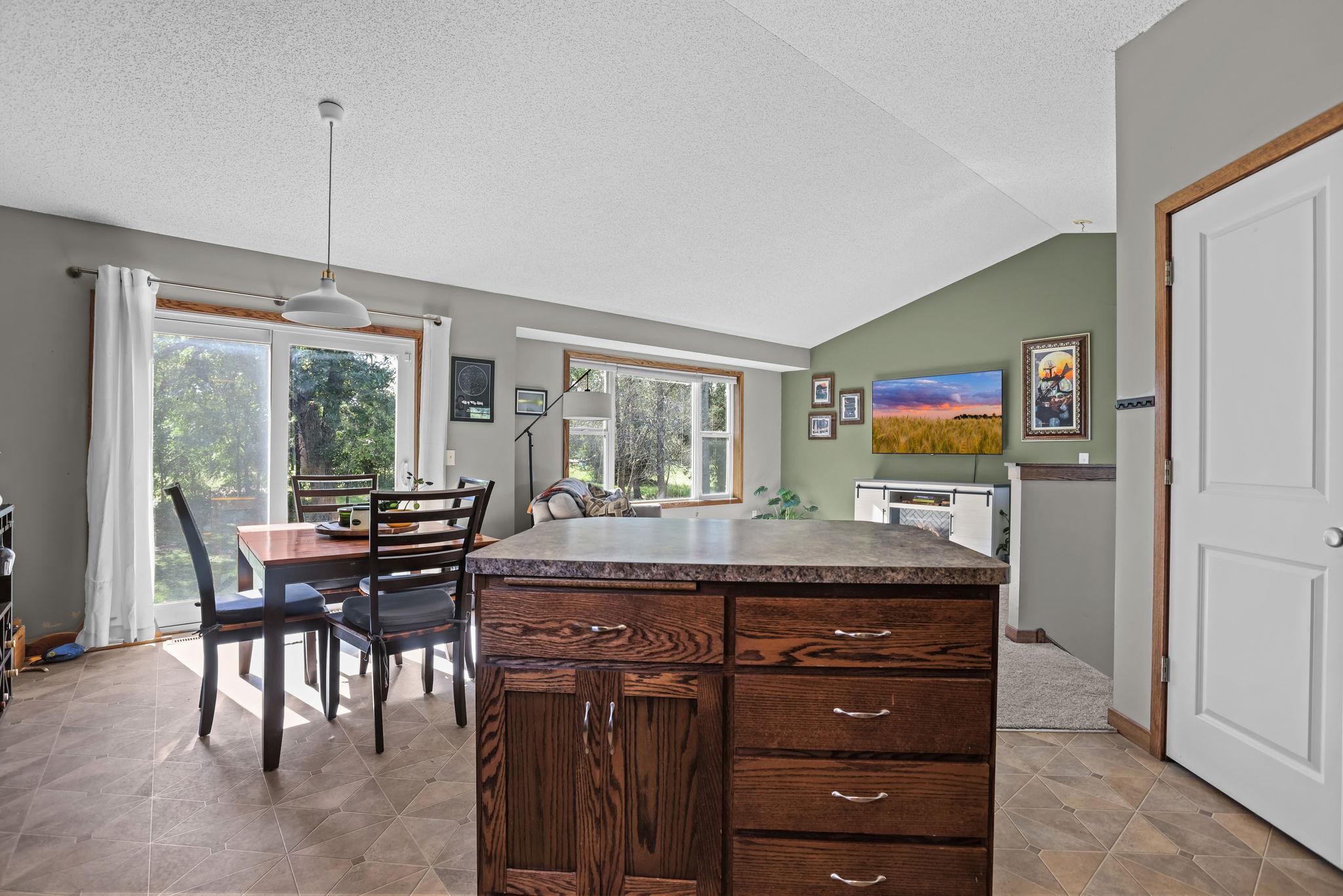 View of Residential at 6338 154th Court, Ramsey MN 55303, Ramsey (17 of 33) - Mike Wilen | Minnesota Team Real Estate