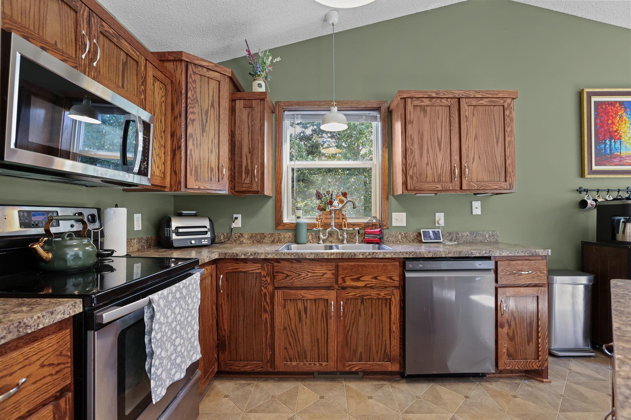 View of Residential at 6338 154th Court, Ramsey MN 55303, Ramsey (16 of 33) - Mike Wilen | Minnesota Team Real Estate