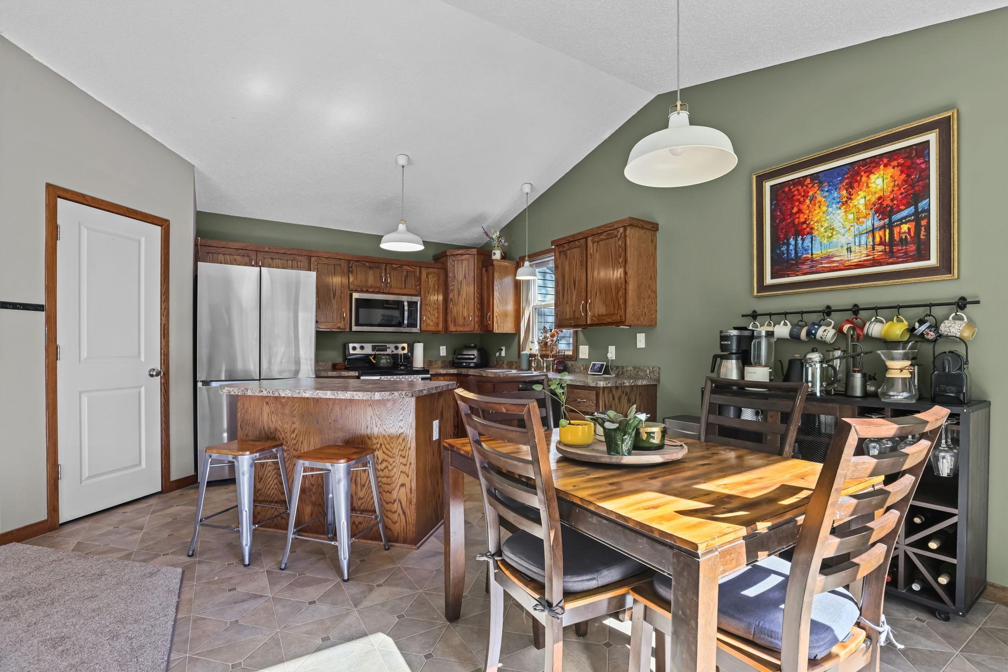 View of Residential at 6338 154th Court, Ramsey MN 55303, Ramsey (14 of 33) - Mike Wilen | Minnesota Team Real Estate