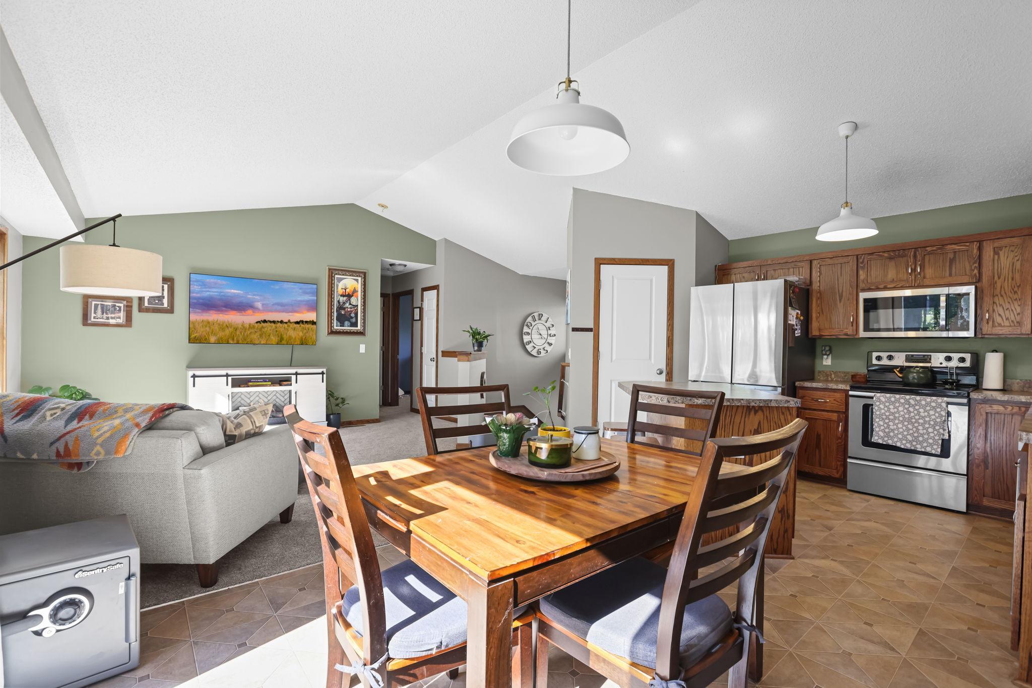 View of Residential at 6338 154th Court, Ramsey MN 55303, Ramsey (13 of 33) - Mike Wilen | Minnesota Team Real Estate