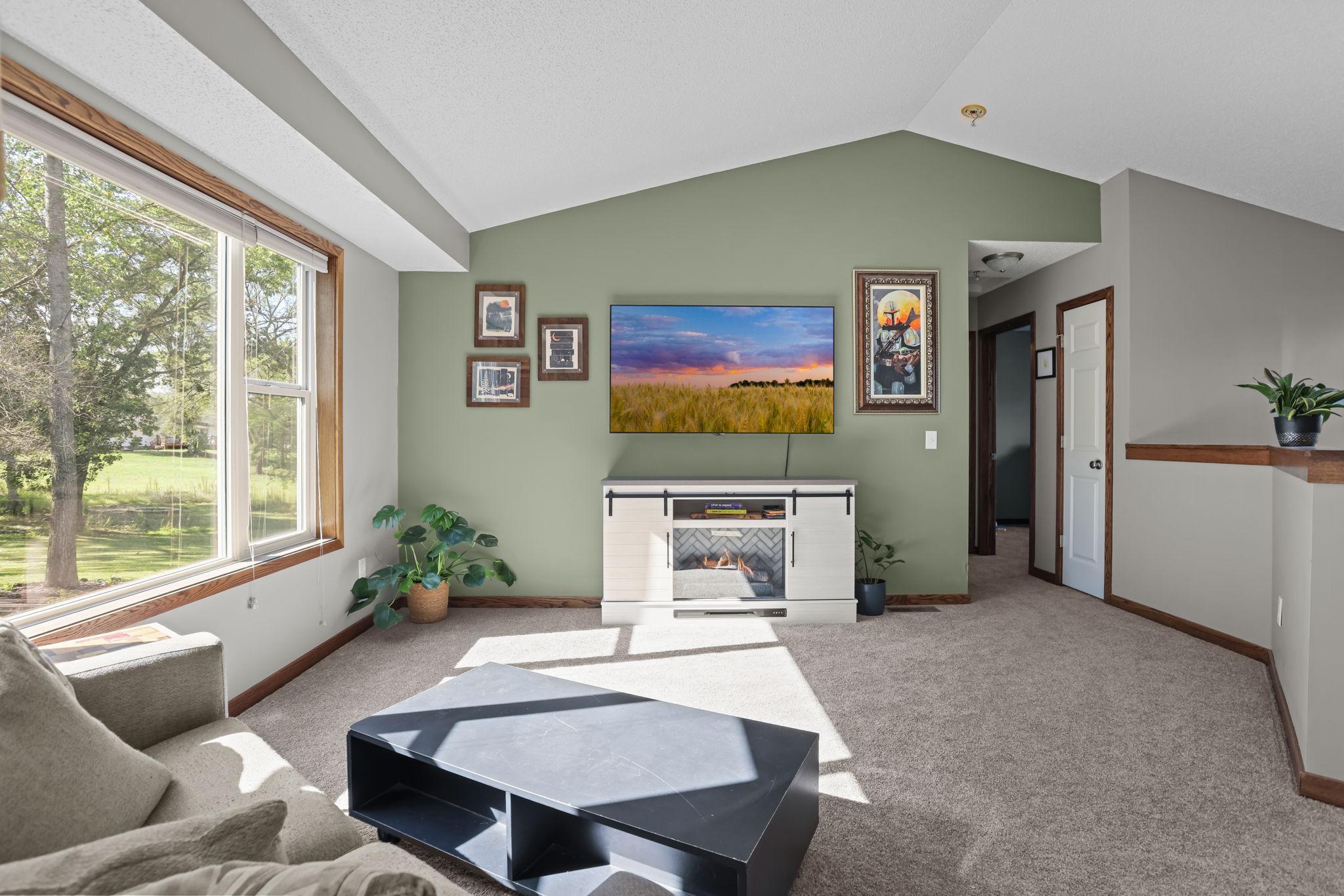 View of Residential at 6338 154th Court, Ramsey MN 55303, Ramsey (10 of 33) - Mike Wilen | Minnesota Team Real Estate