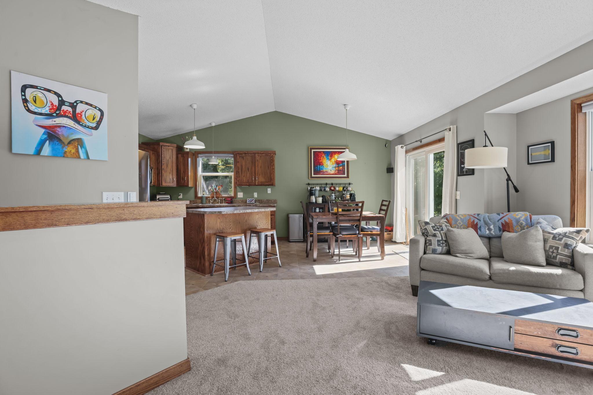 View of Residential at 6338 154th Court, Ramsey MN 55303, Ramsey (9 of 33) - Mike Wilen | Minnesota Team Real Estate