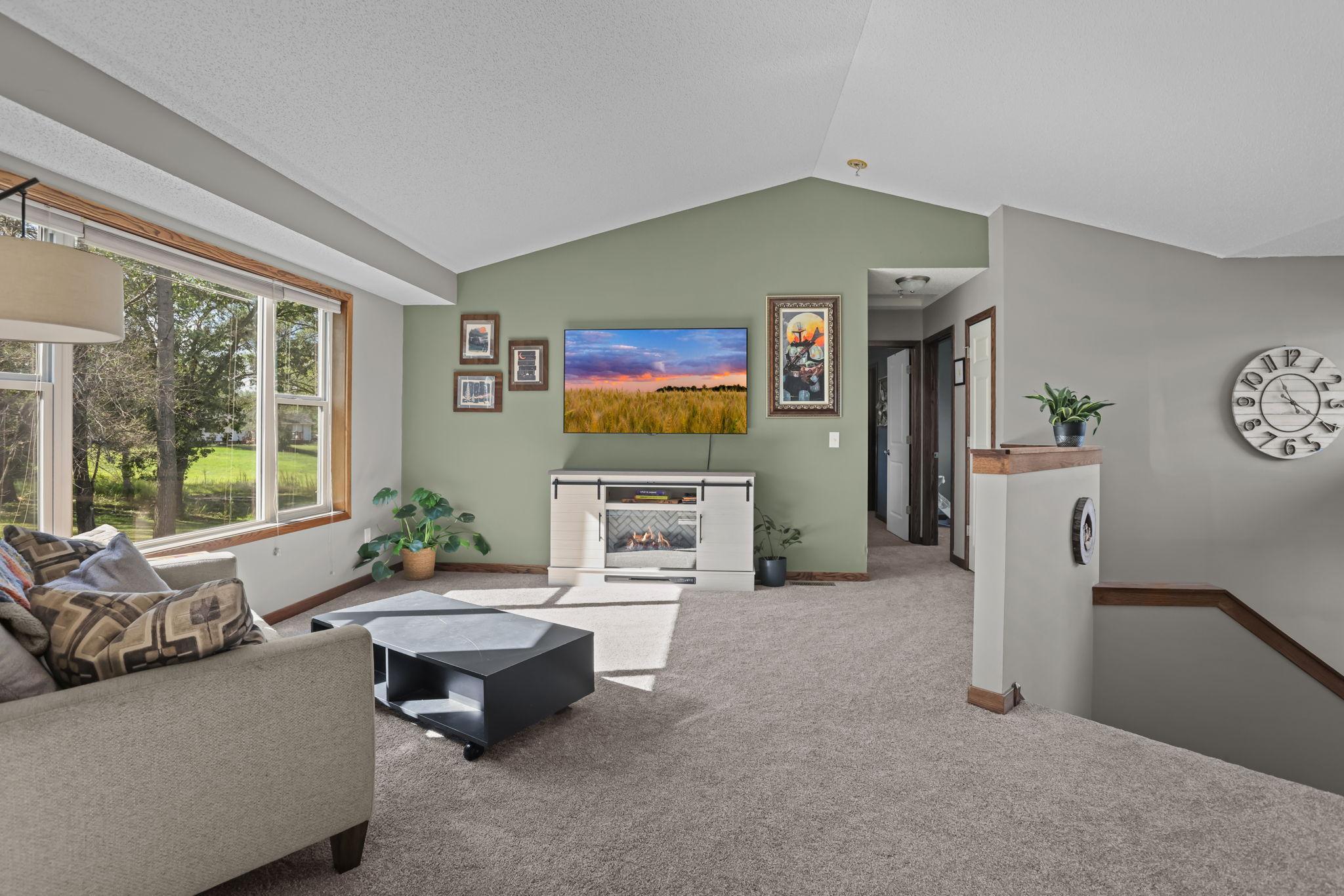 View of Residential at 6338 154th Court, Ramsey MN 55303, Ramsey (8 of 33) - Mike Wilen | Minnesota Team Real Estate