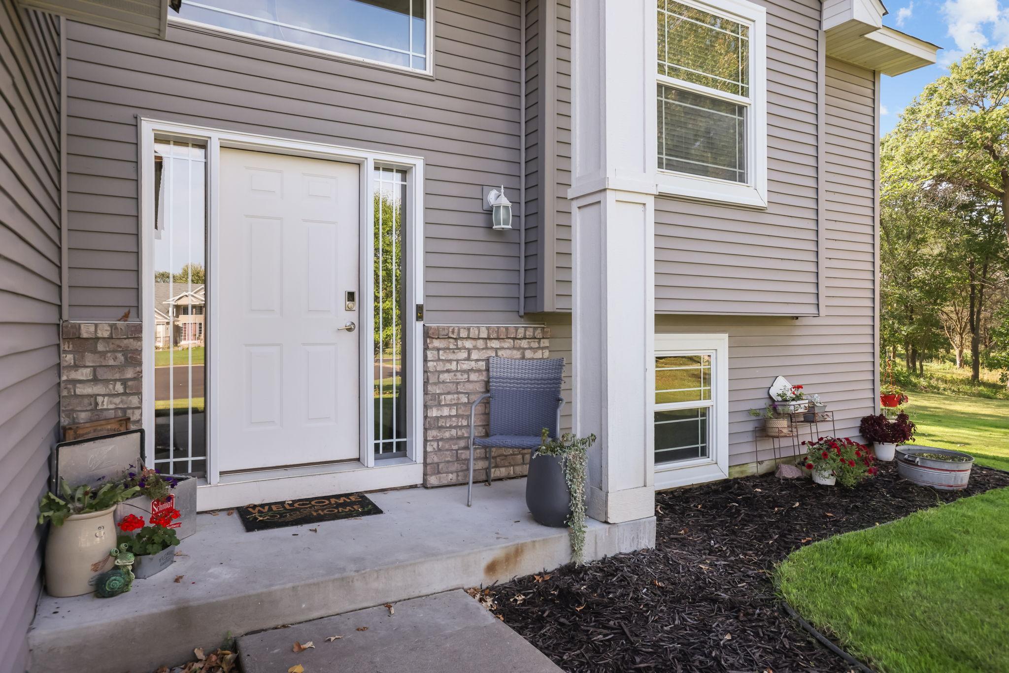 View of Residential at 6338 154th Court, Ramsey MN 55303, Ramsey (7 of 33) - Mike Wilen | Minnesota Team Real Estate