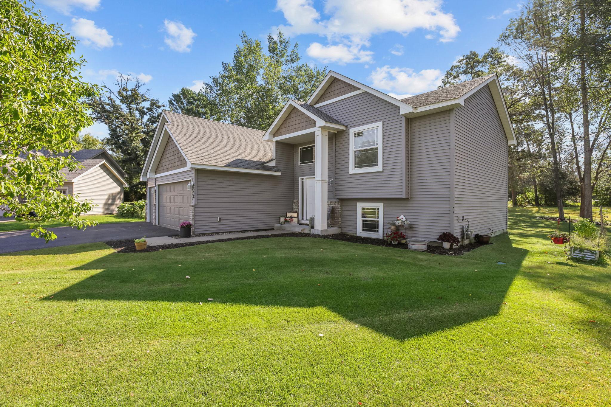View of Residential at 6338 154th Court, Ramsey MN 55303, Ramsey (6 of 33) - Mike Wilen | Minnesota Team Real Estate