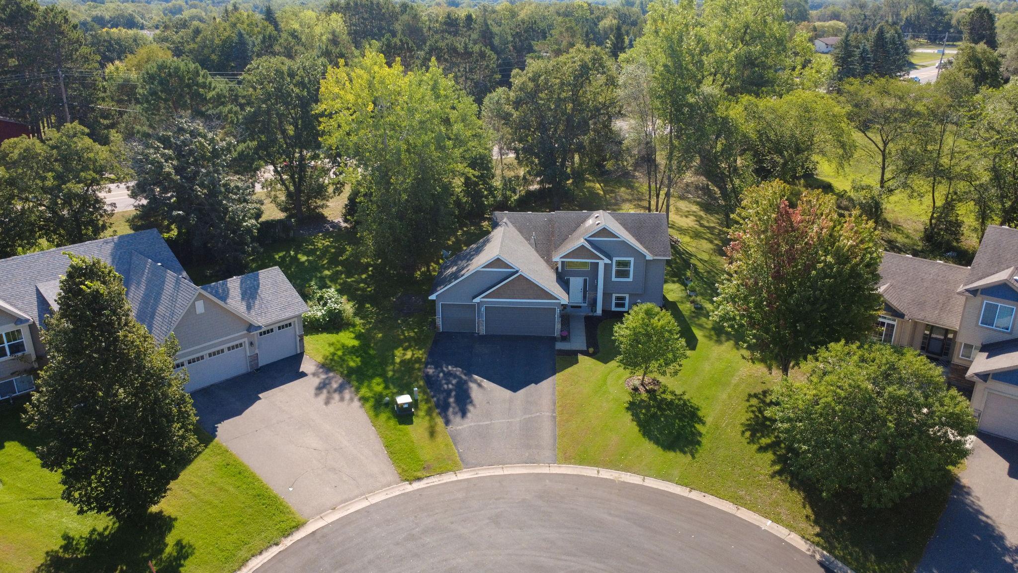 View of Residential at 6338 154th Court, Ramsey MN 55303, Ramsey (2 of 33) - Mike Wilen | Minnesota Team Real Estate
