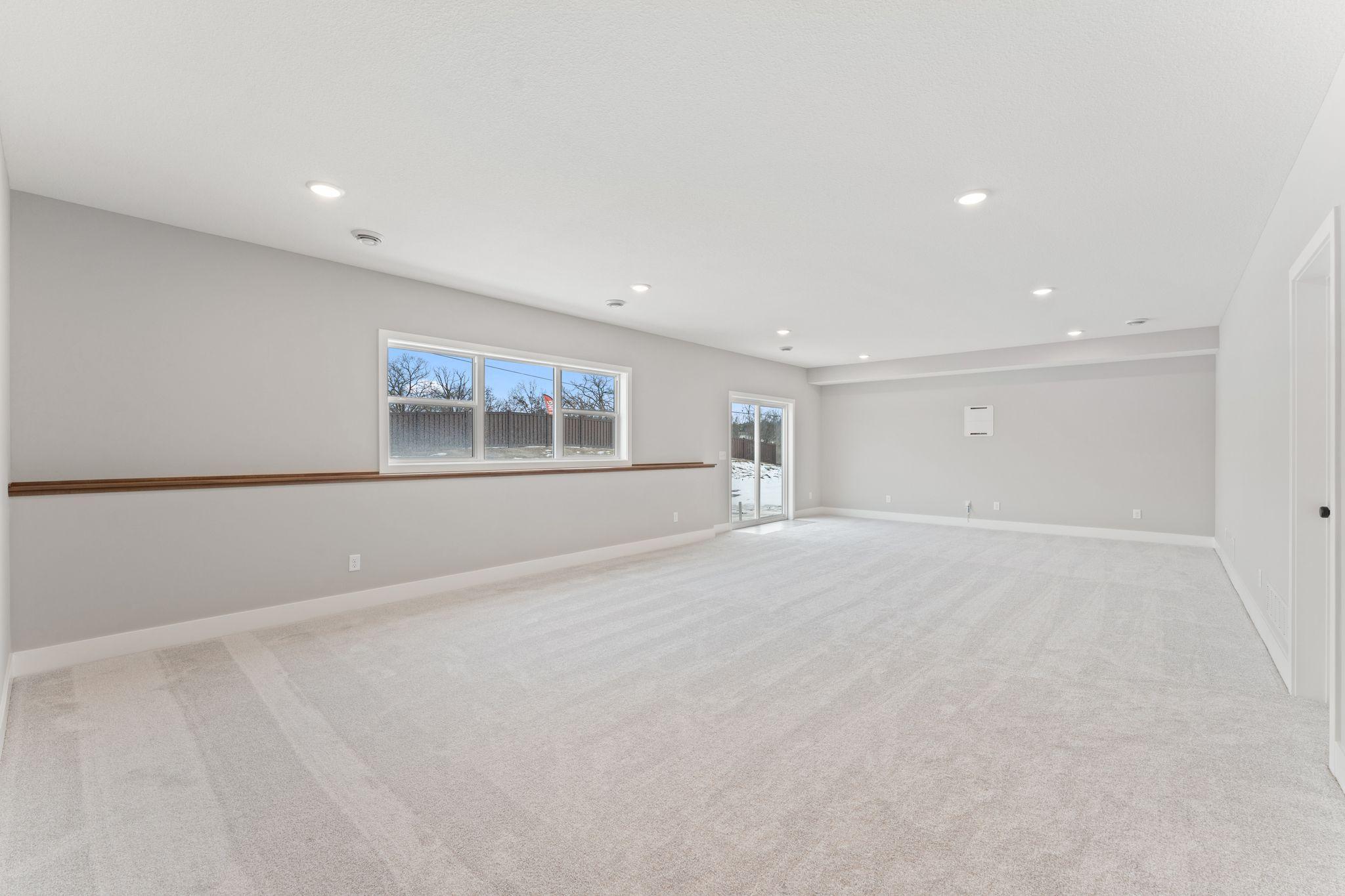 View of Residential at 635 Parkside Court, Eagan MN 55123, Eagan (23 of 33) - Mike Wilen | Minnesota Team Real Estate