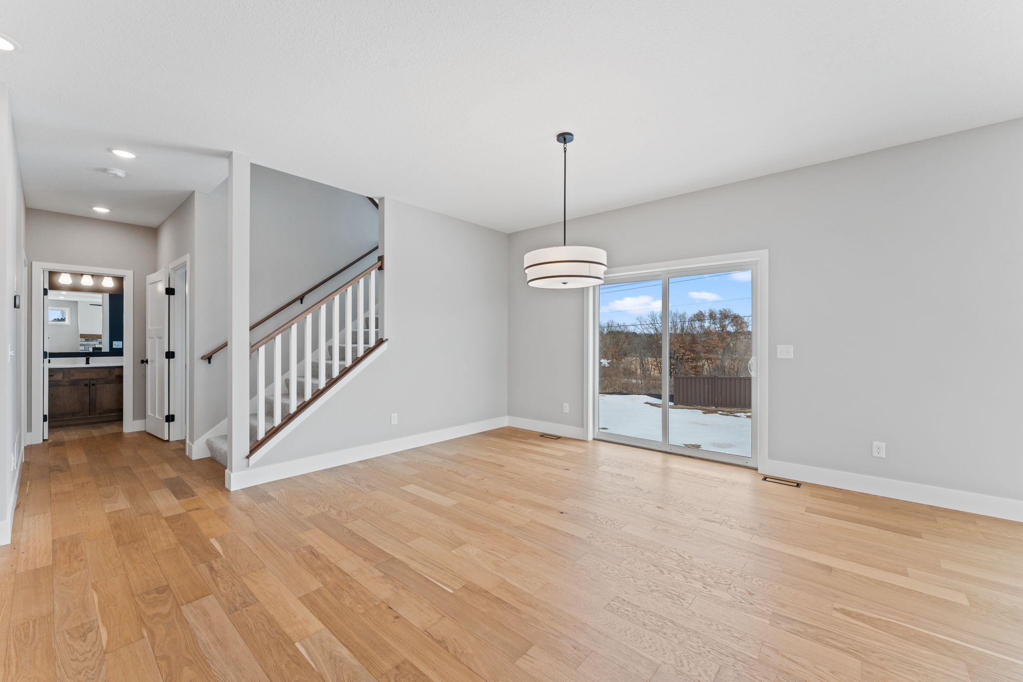 View of Residential at 635 Parkside Court, Eagan MN 55123, Eagan (17 of 33) - Mike Wilen | Minnesota Team Real Estate