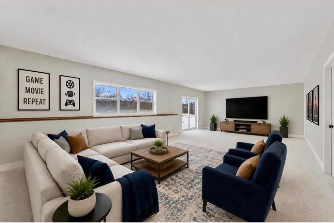 View of Residential at 635 Parkside Court, Eagan MN 55123, Eagan (21 of 33) - Mike Wilen | Minnesota Team Real Estate