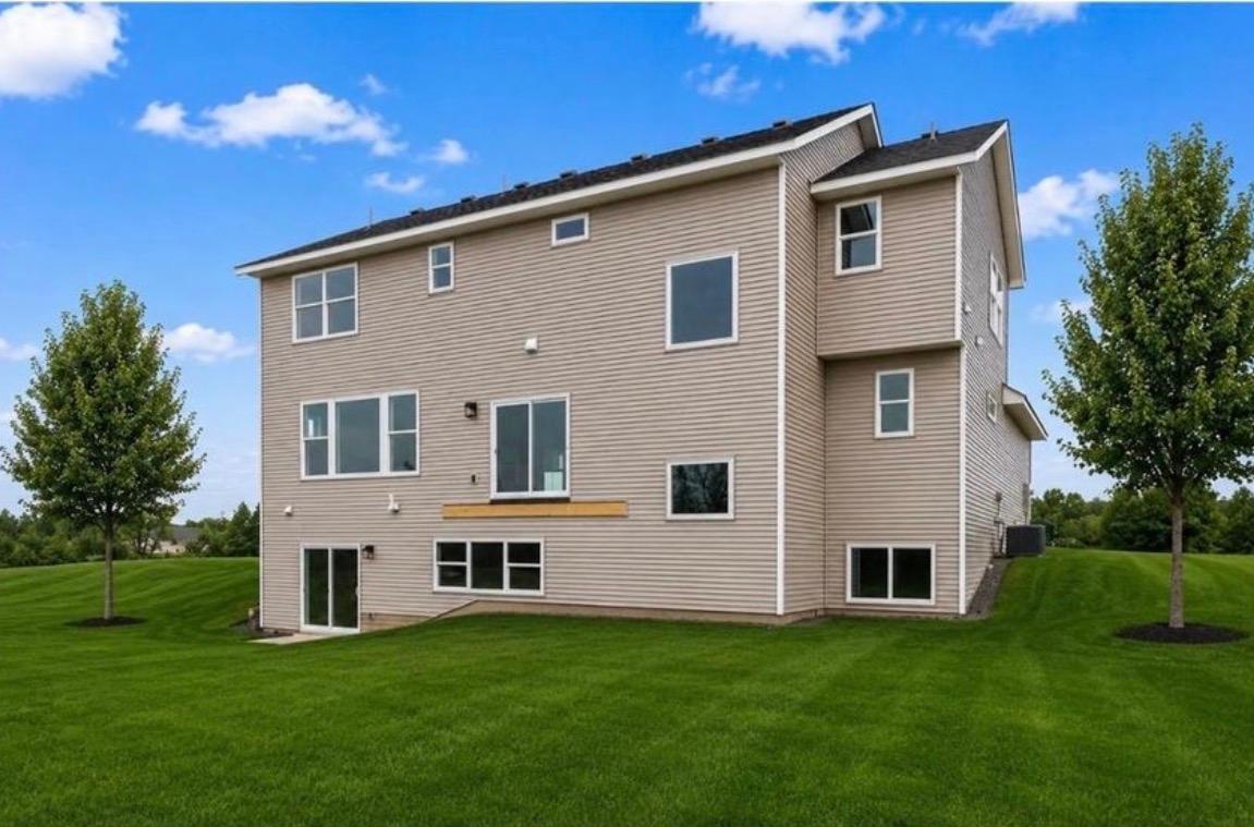 View of Residential at 635 Parkside Court, Eagan MN 55123, Eagan (33 of 33) - Mike Wilen | Minnesota Team Real Estate