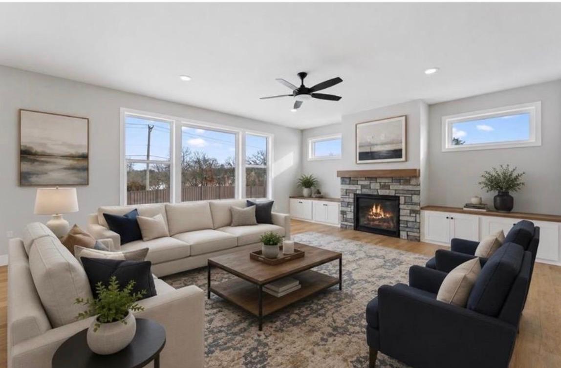 View of Residential at 635 Parkside Court, Eagan MN 55123, Eagan (7 of 33) - Mike Wilen | Minnesota Team Real Estate