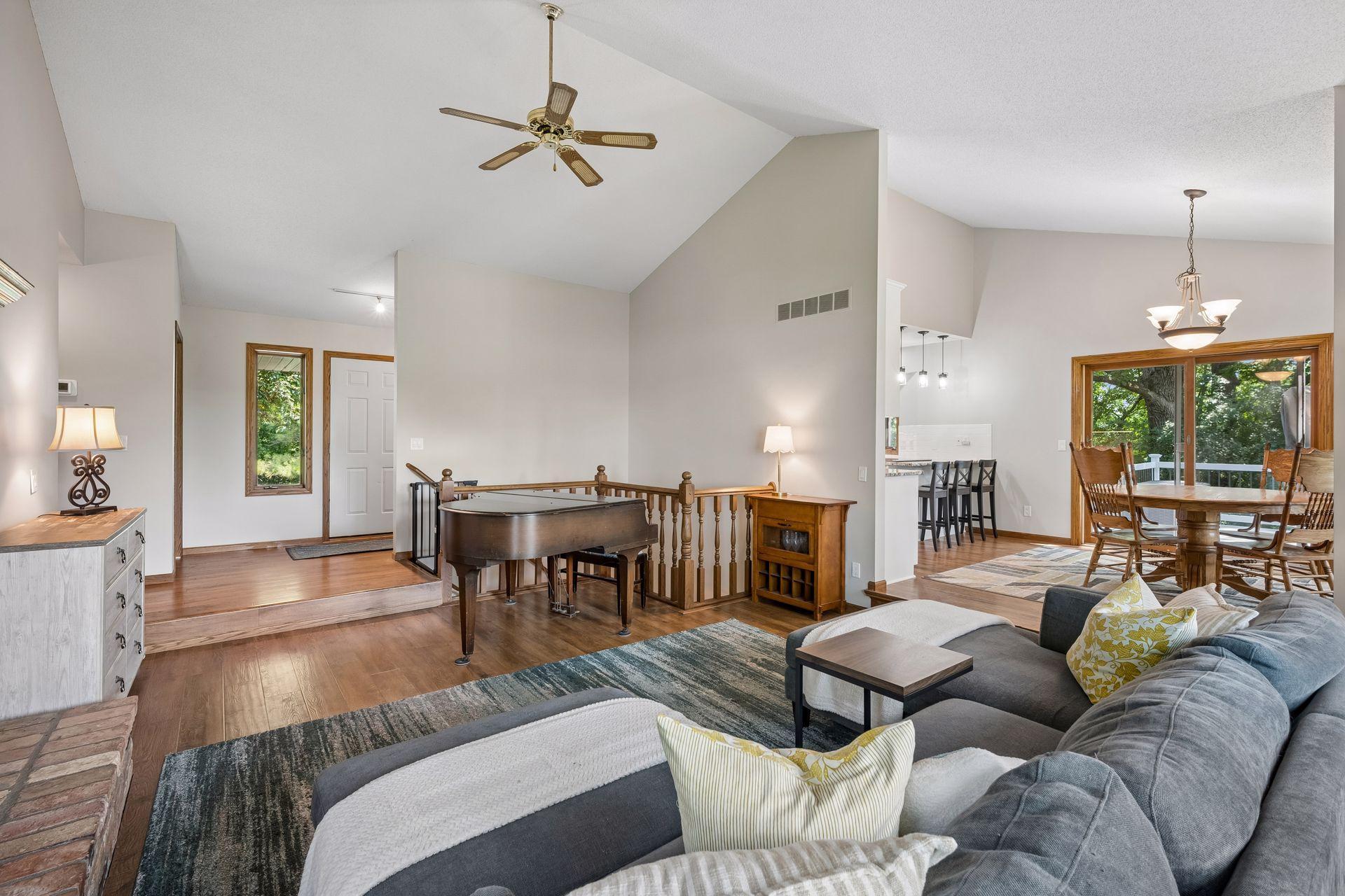 View of Residential at 10205 Aetna Avenue, Monticello MN 55362, Monticello (7 of 46) - Mike Wilen | Minnesota Team Real Estate
