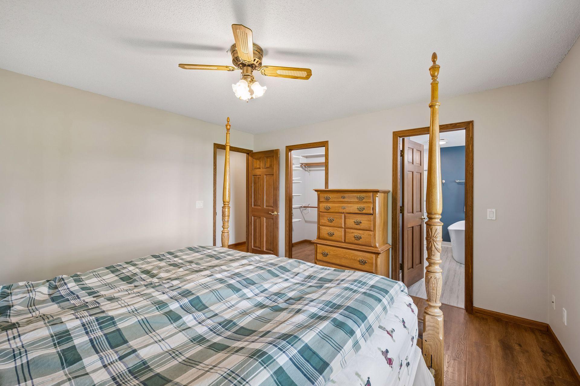 View of Residential at 10205 Aetna Avenue, Monticello MN 55362, Monticello (17 of 46) - Mike Wilen | Minnesota Team Real Estate