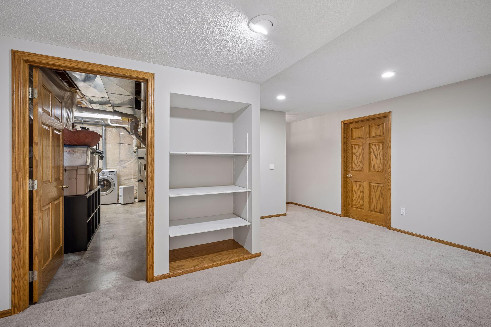 View of Residential at 10205 Aetna Avenue, Monticello MN 55362, Monticello (31 of 46) - Mike Wilen | Minnesota Team Real Estate