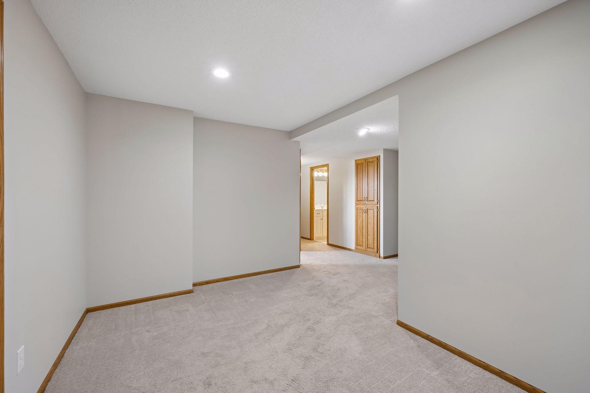 View of Residential at 10205 Aetna Avenue, Monticello MN 55362, Monticello (30 of 46) - Mike Wilen | Minnesota Team Real Estate