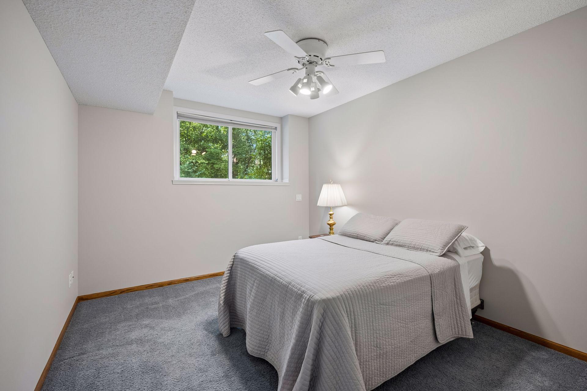 View of Residential at 10205 Aetna Avenue, Monticello MN 55362, Monticello (32 of 46) - Mike Wilen | Minnesota Team Real Estate