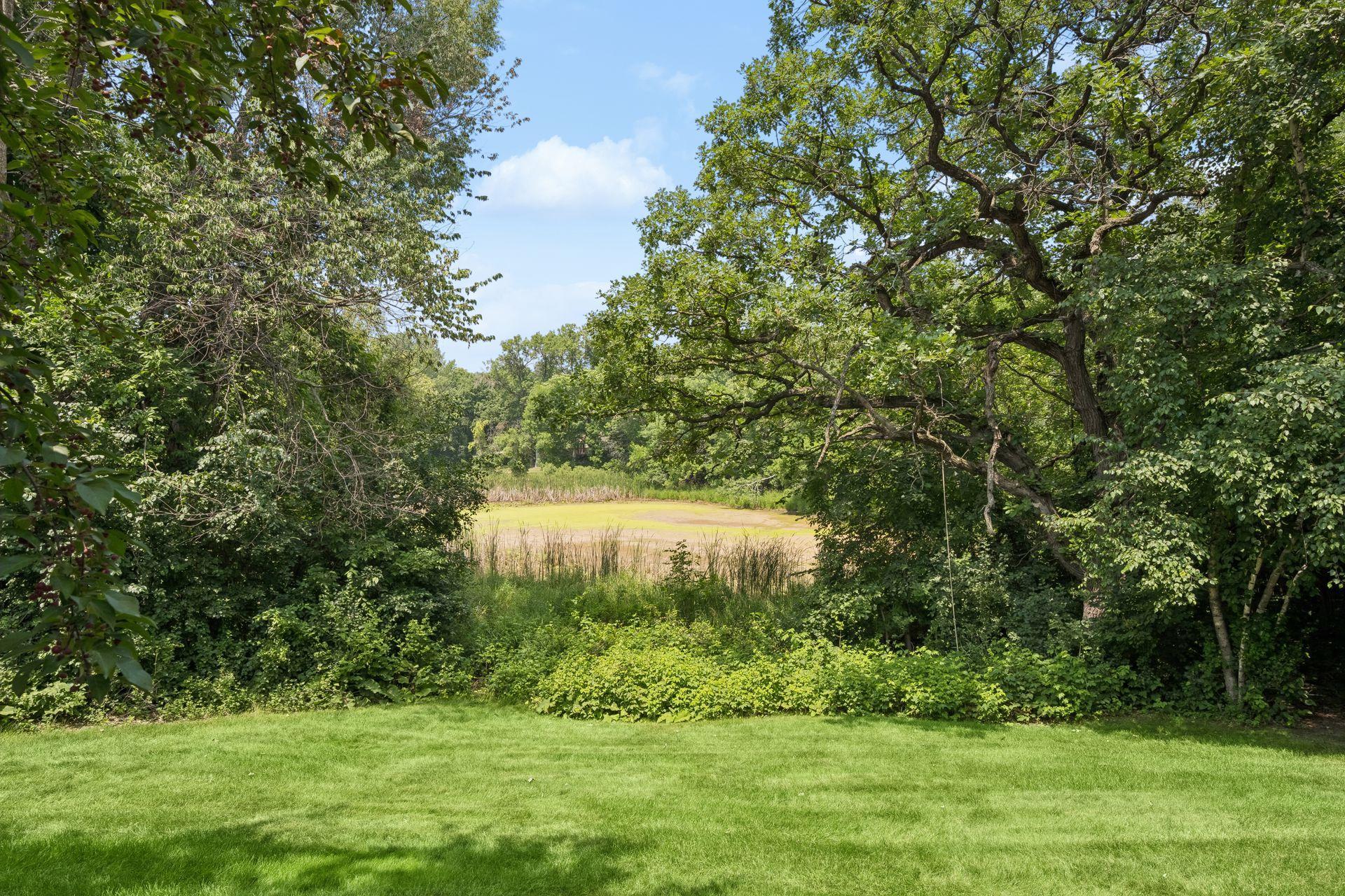 View of Residential at 10205 Aetna Avenue, Monticello MN 55362, Monticello (43 of 46) - Mike Wilen | Minnesota Team Real Estate