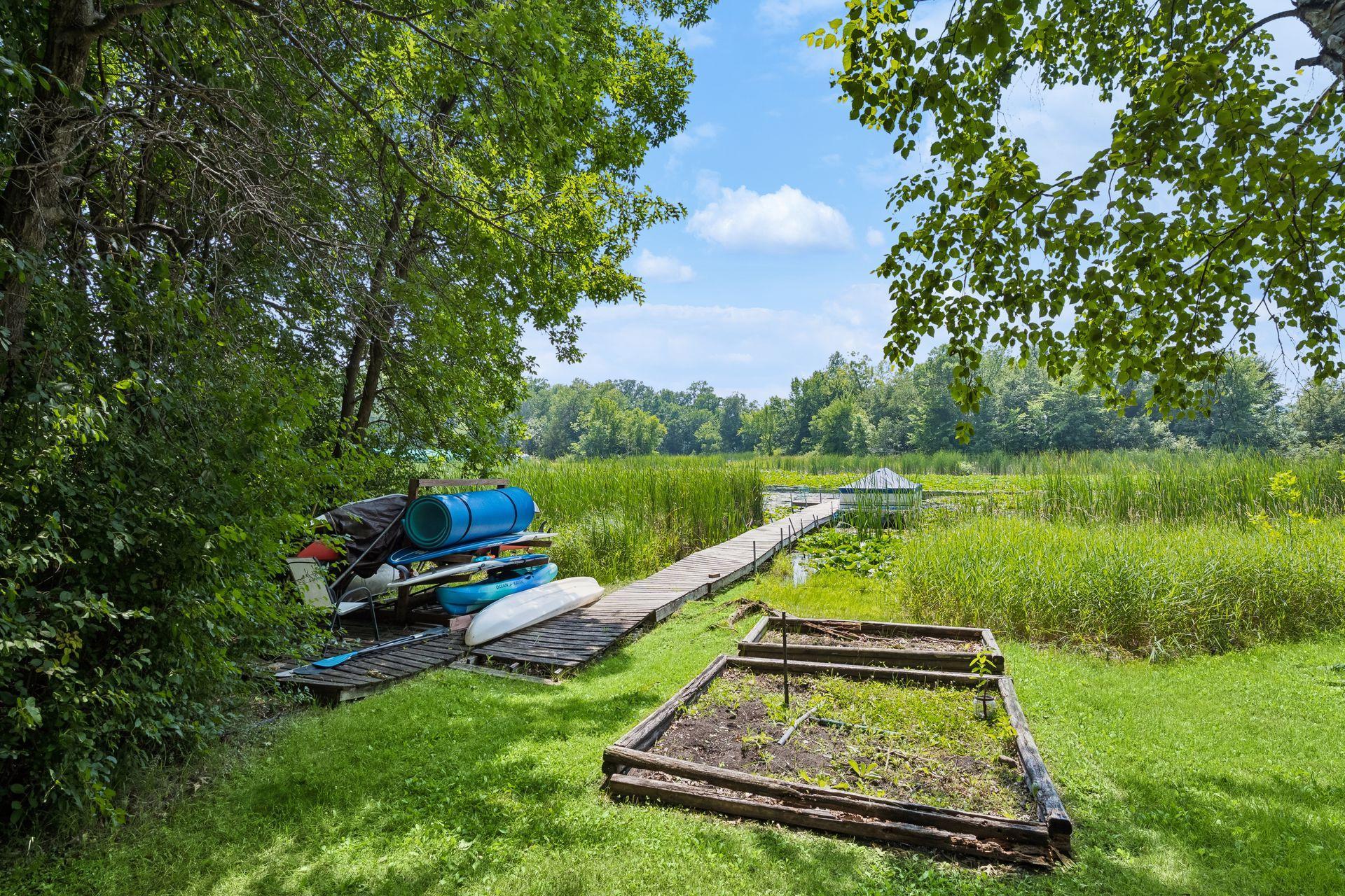 View of Residential at 10205 Aetna Avenue, Monticello MN 55362, Monticello (41 of 46) - Mike Wilen | Minnesota Team Real Estate