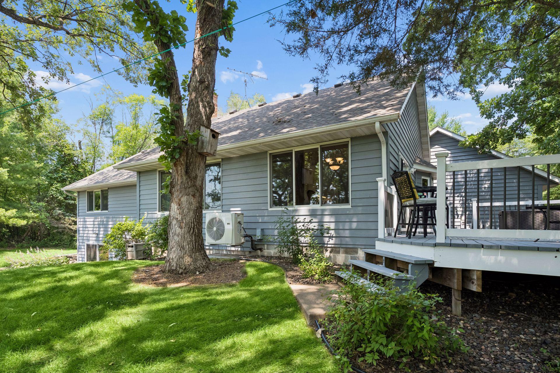 View of Residential at 10205 Aetna Avenue, Monticello MN 55362, Monticello (37 of 46) - Mike Wilen | Minnesota Team Real Estate